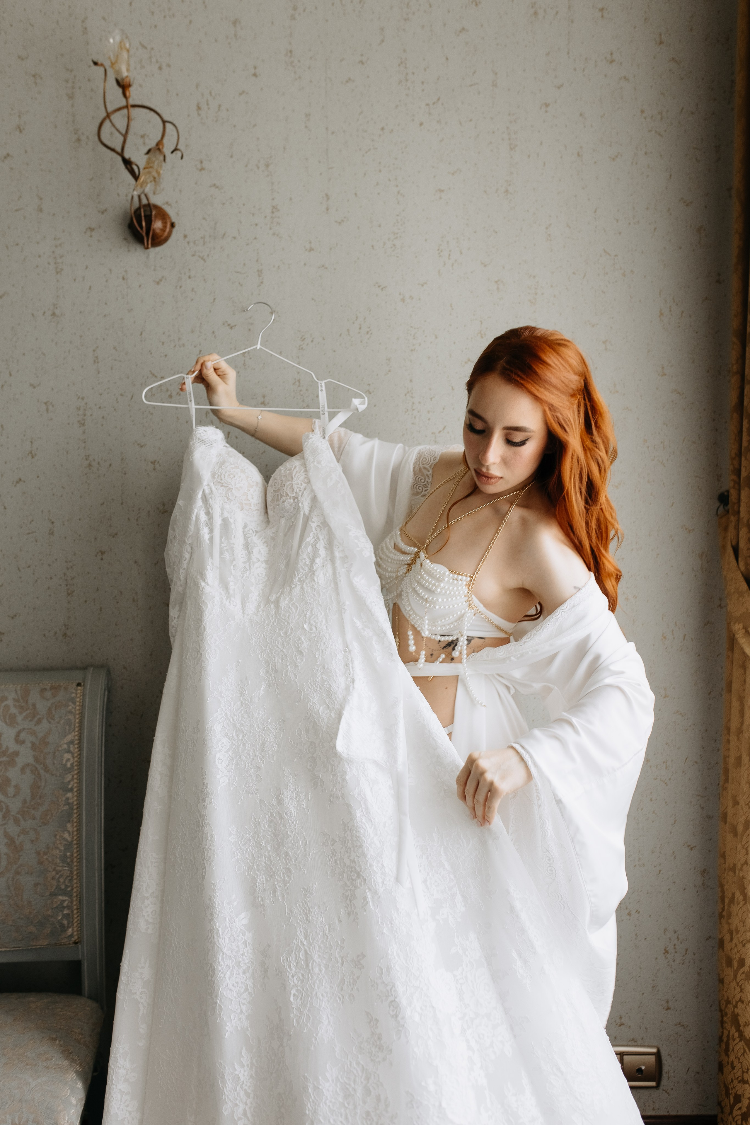 NATALY & EDUARD. Свадебный и семейный фотограф в Москве