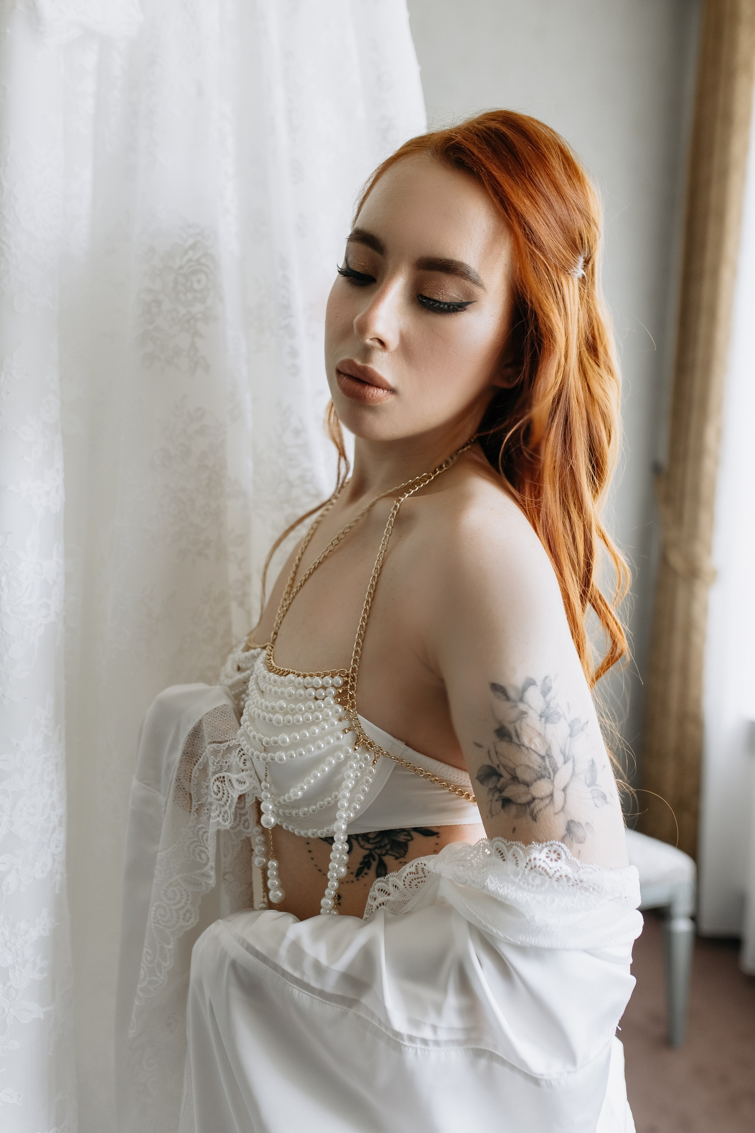 NATALY & EDUARD. Свадебный и семейный фотограф в Москве
