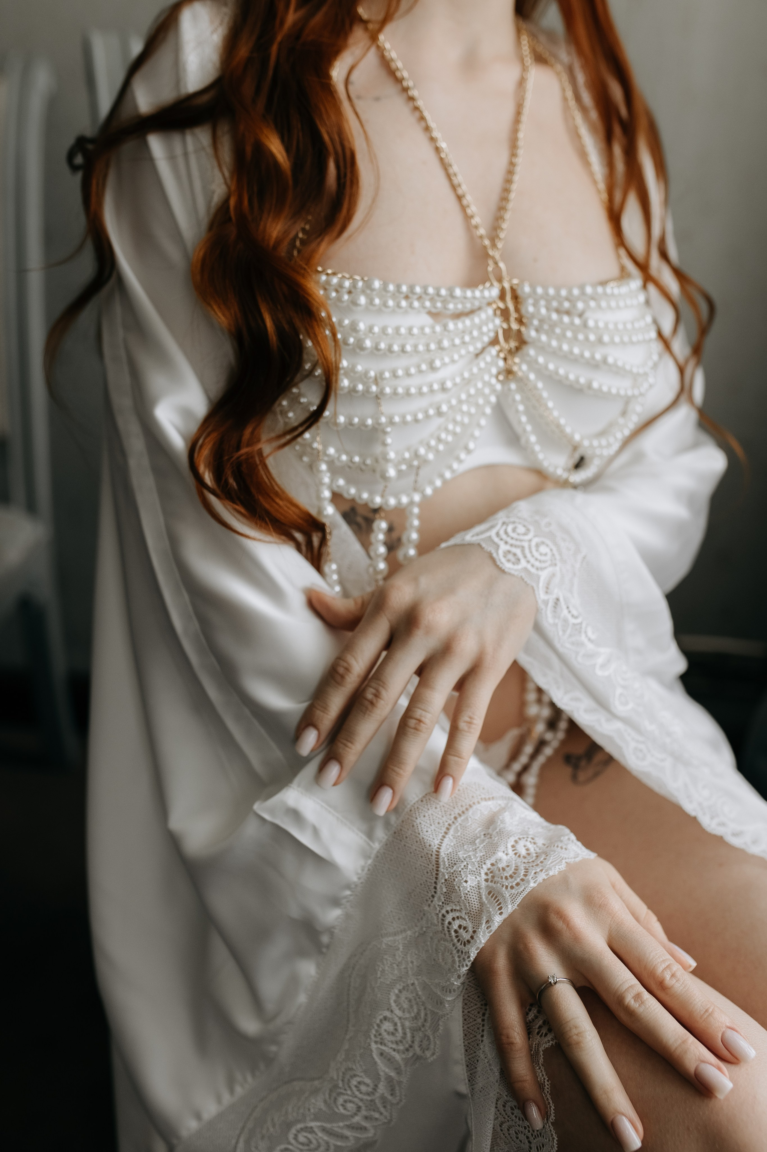 NATALY & EDUARD. Свадебный и семейный фотограф в Москве