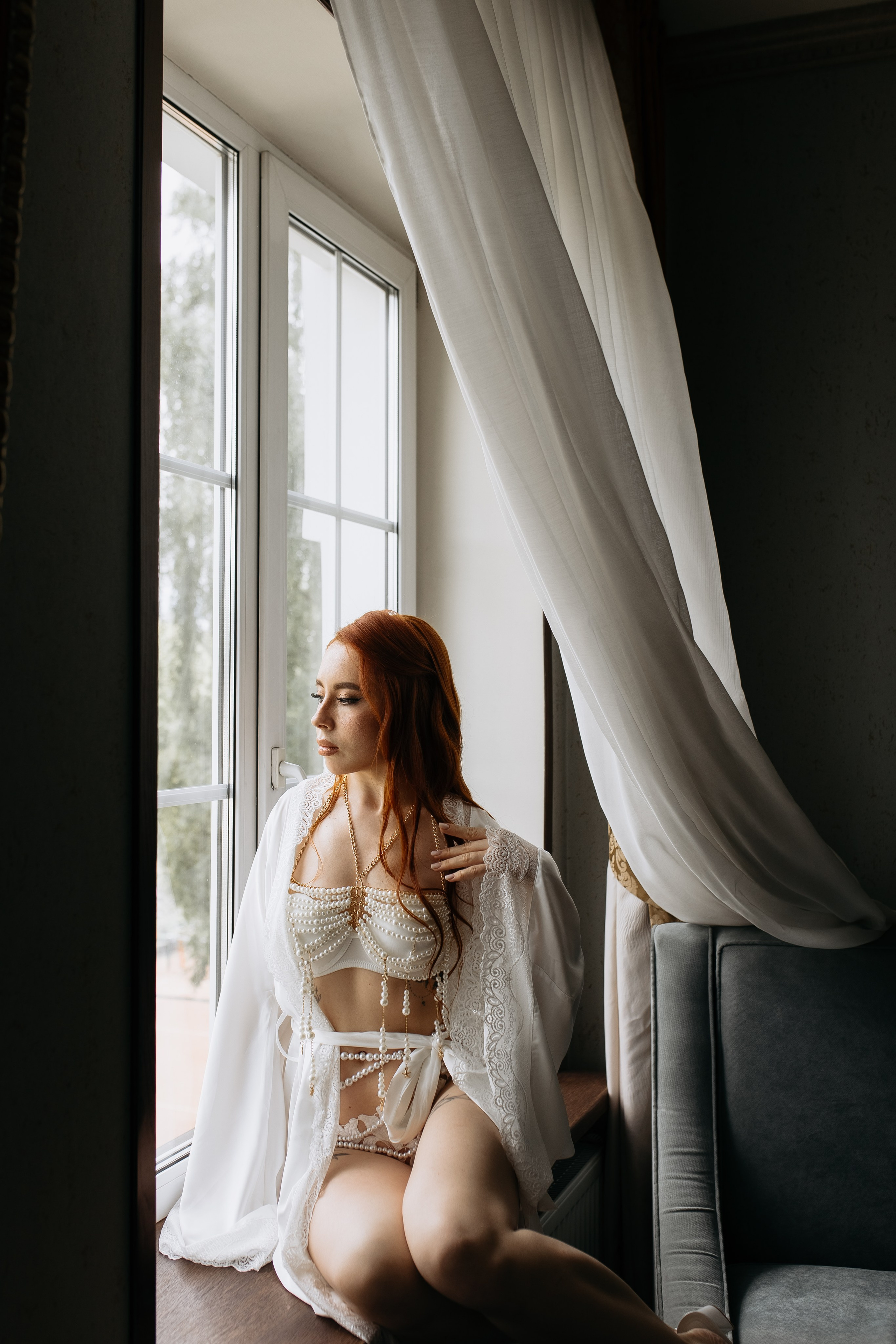 NATALY & EDUARD. Свадебный и семейный фотограф в Москве