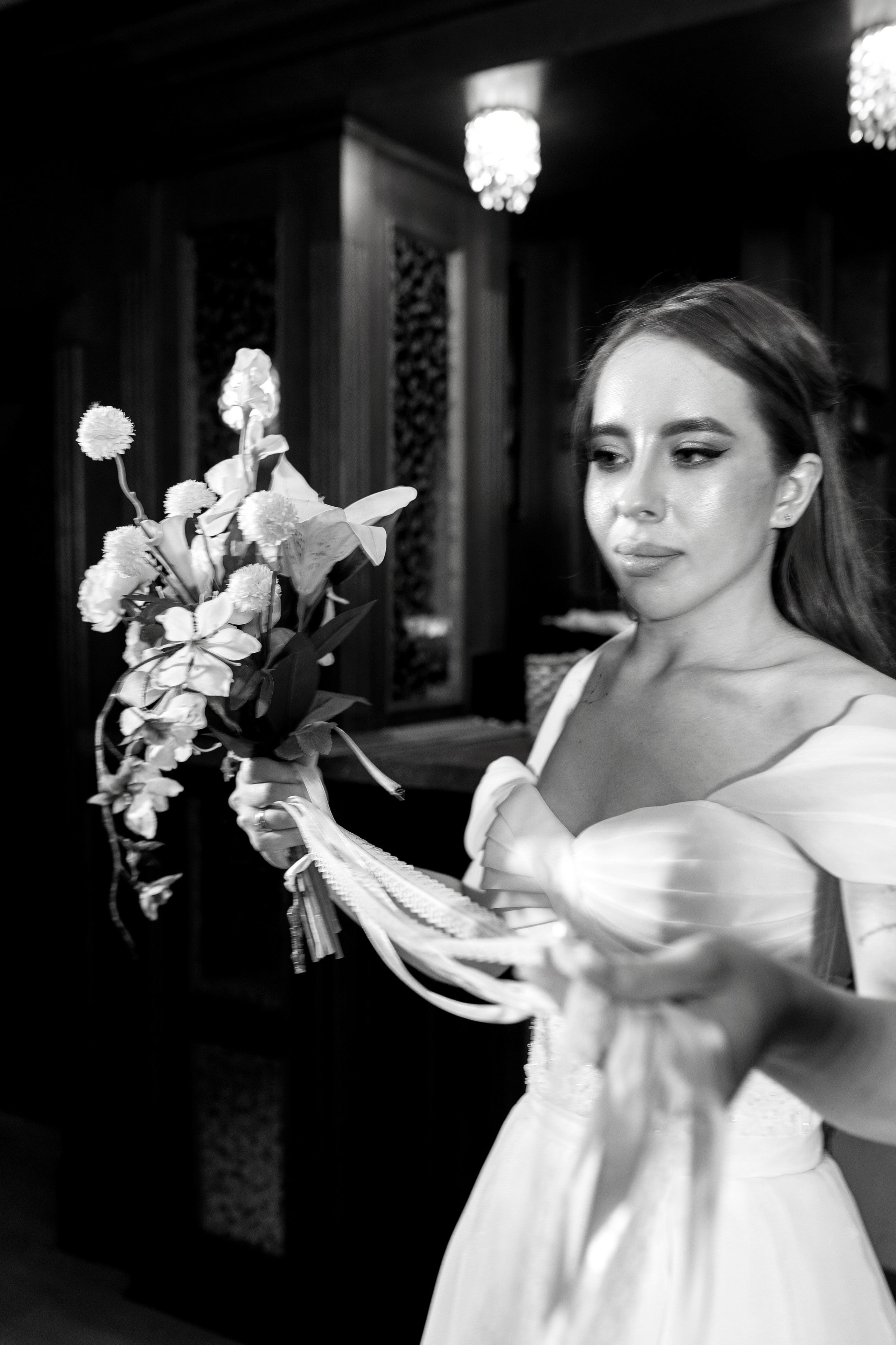 NATALY & EDUARD. Свадебный и семейный фотограф в Москве