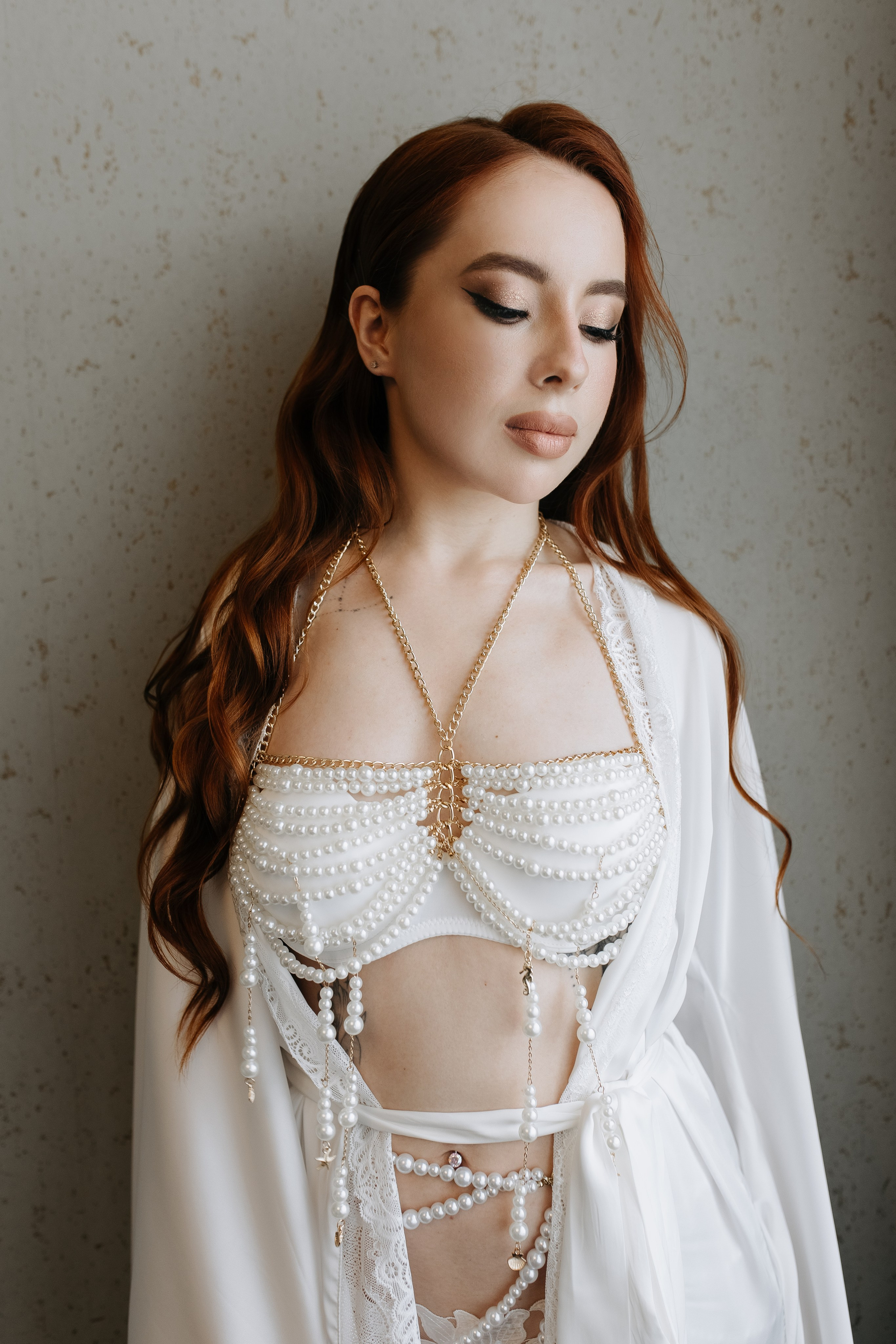 NATALY & EDUARD. Свадебный и семейный фотограф в Москве