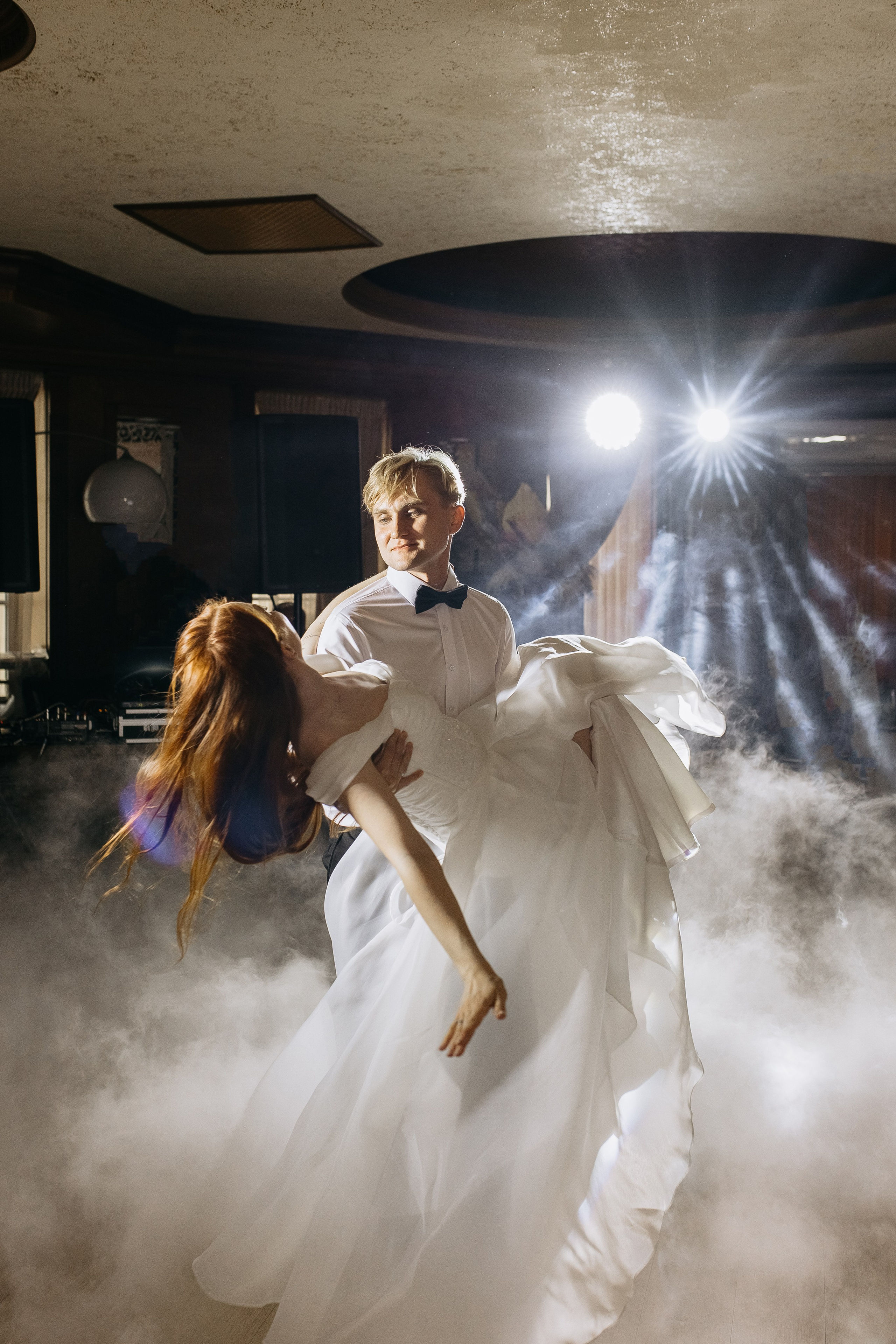 NATALY & EDUARD. Свадебный и семейный фотограф в Москве
