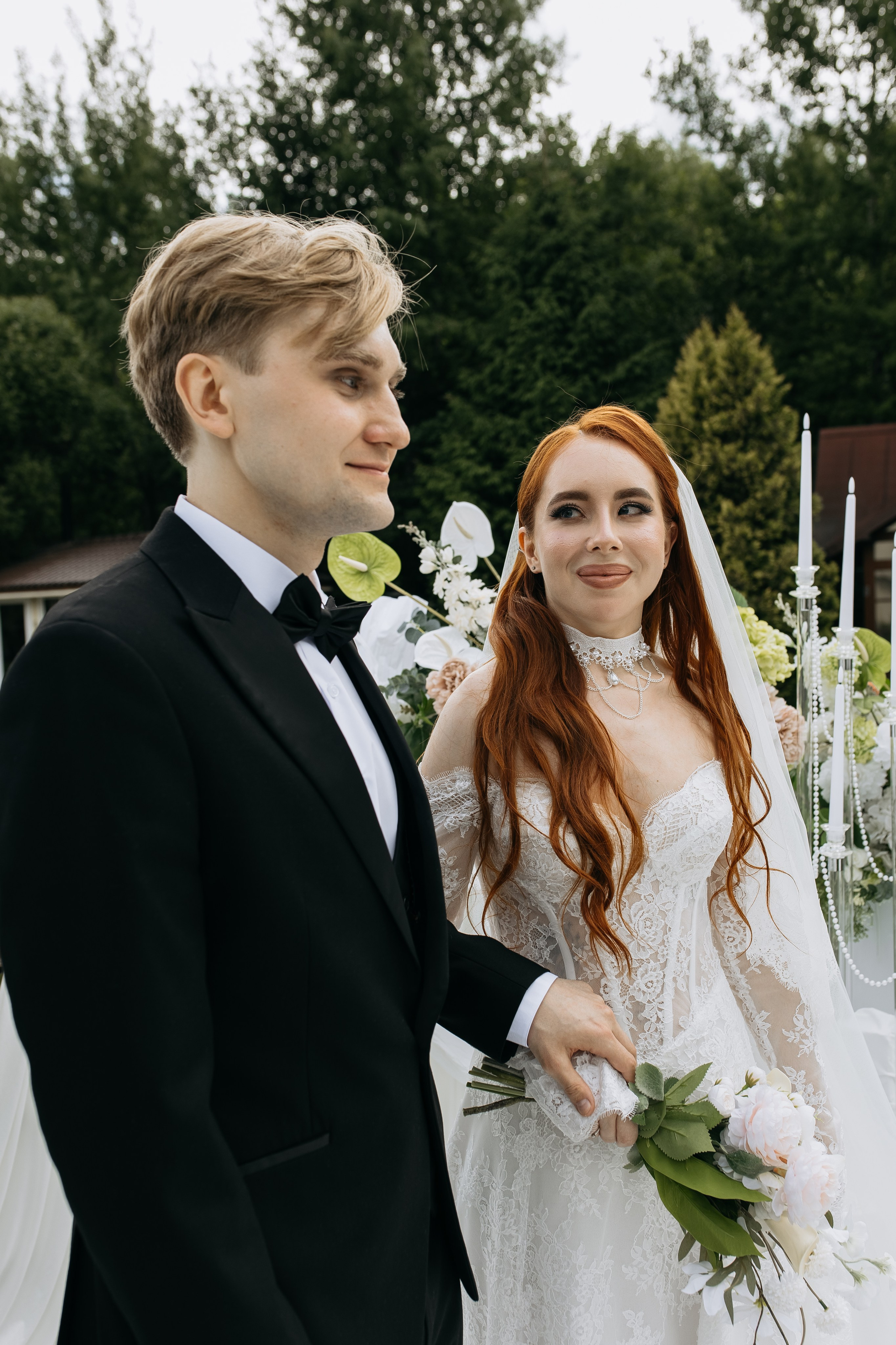 NATALY & EDUARD. Свадебный и семейный фотограф в Москве