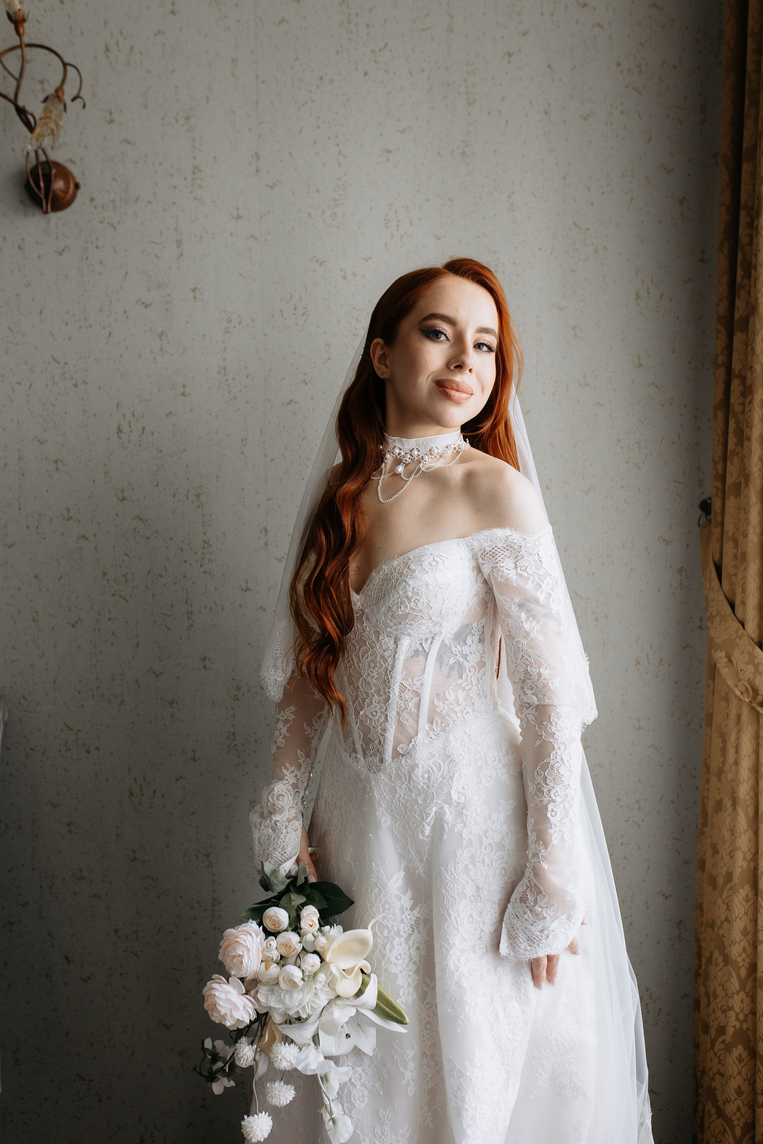NATALY & EDUARD. Свадебный и семейный фотограф в Москве