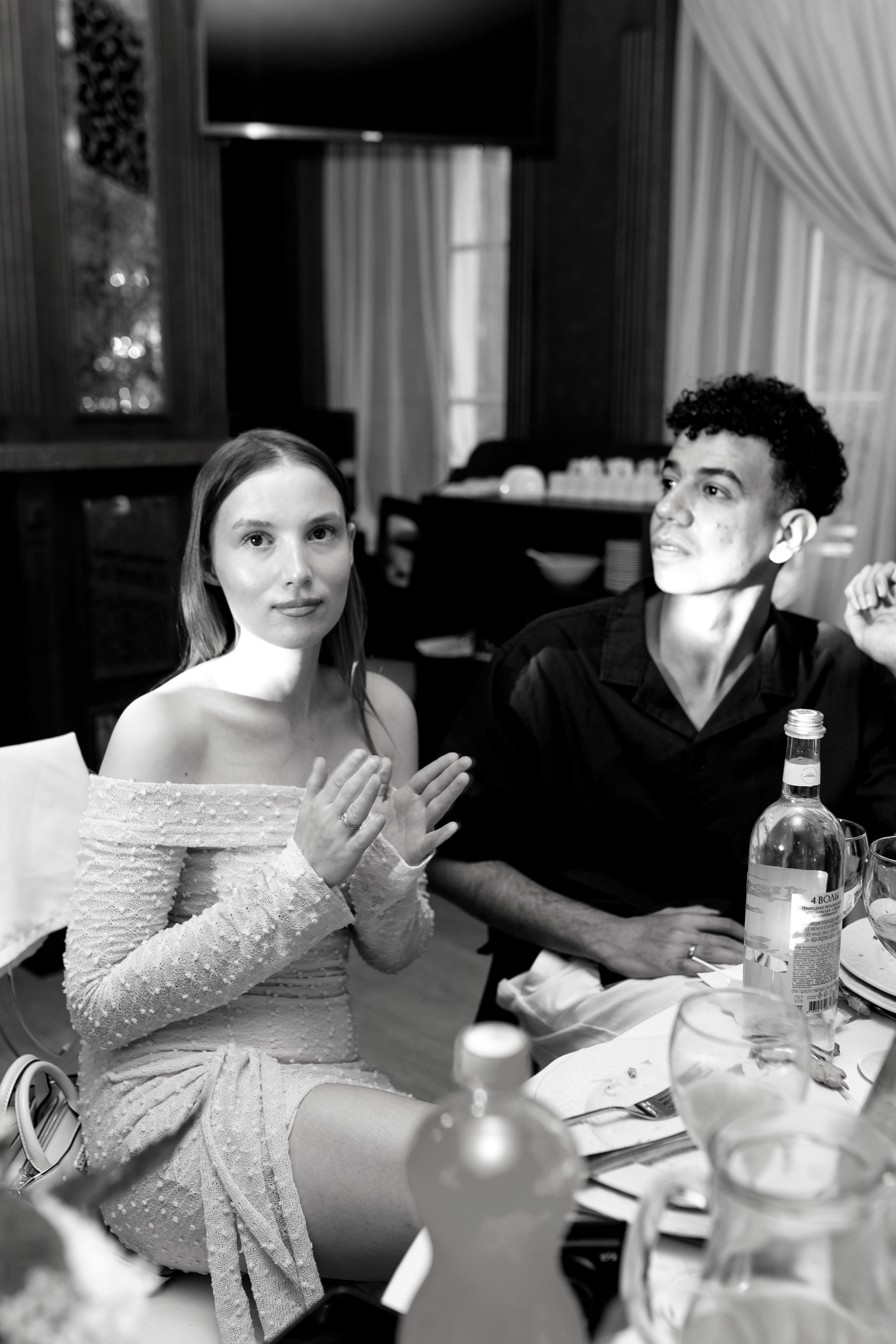 NATALY & EDUARD. Свадебный и семейный фотограф в Москве