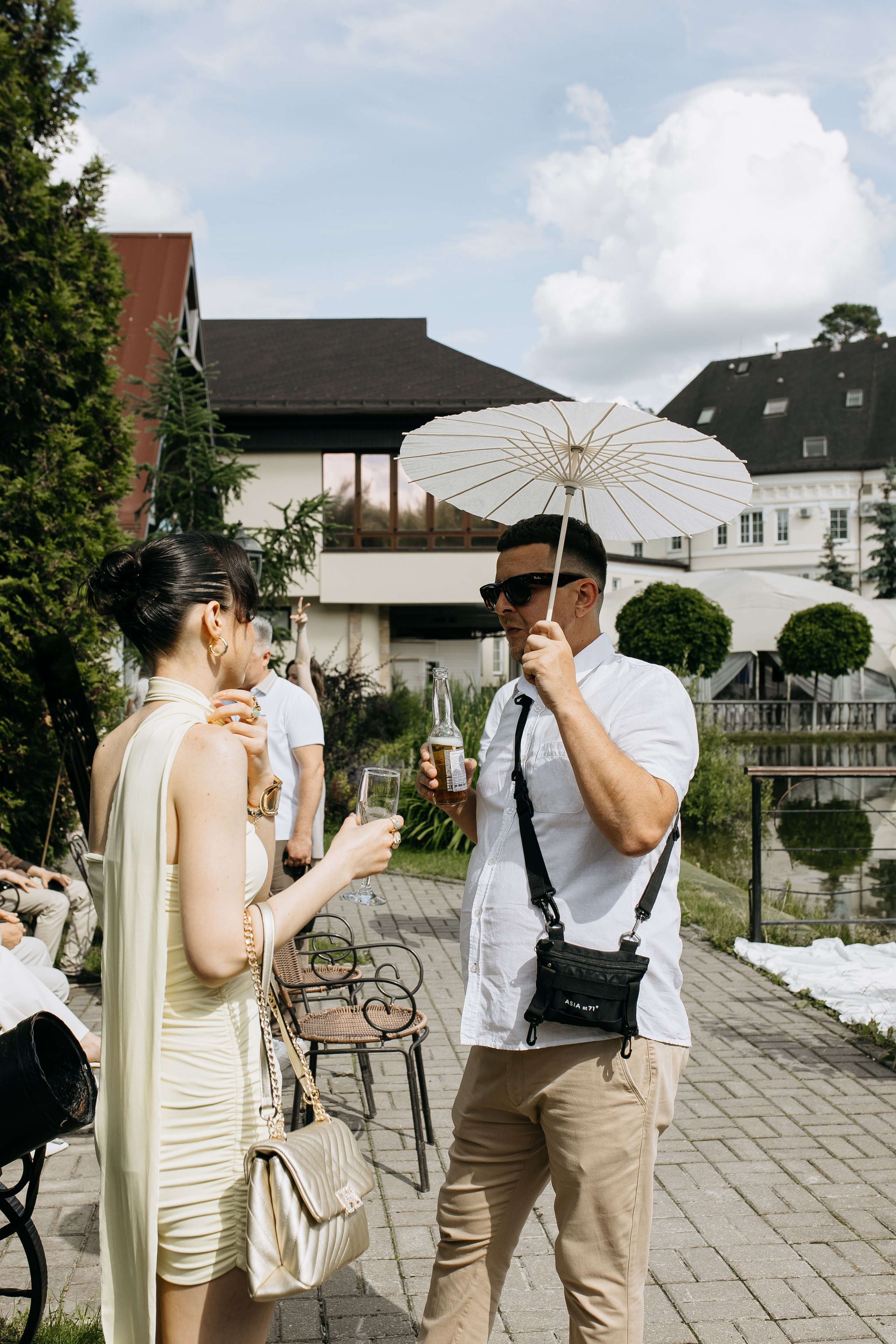 NATALY & EDUARD. Свадебный и семейный фотограф в Москве
