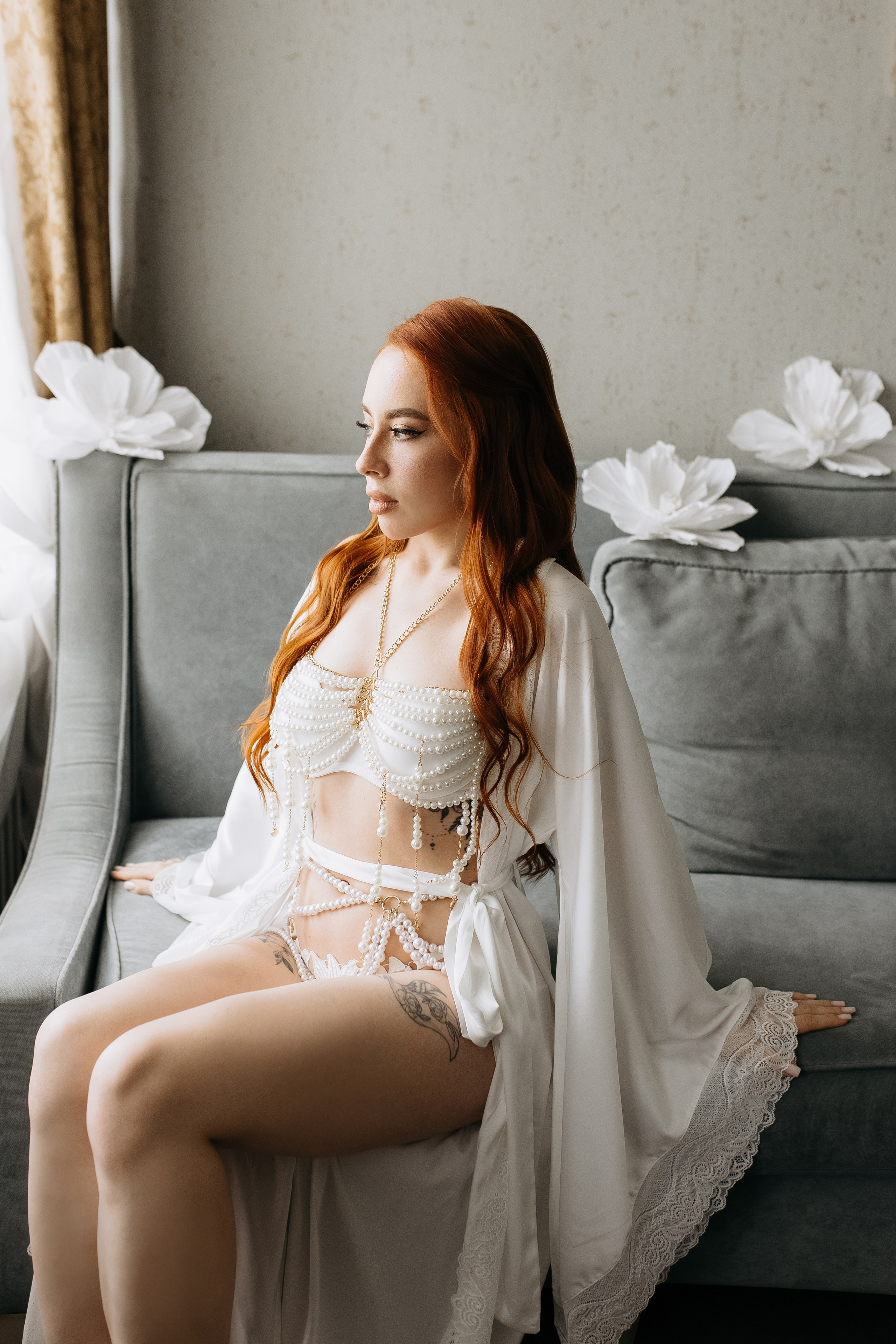NATALY & EDUARD. Свадебный и семейный фотограф в Москве