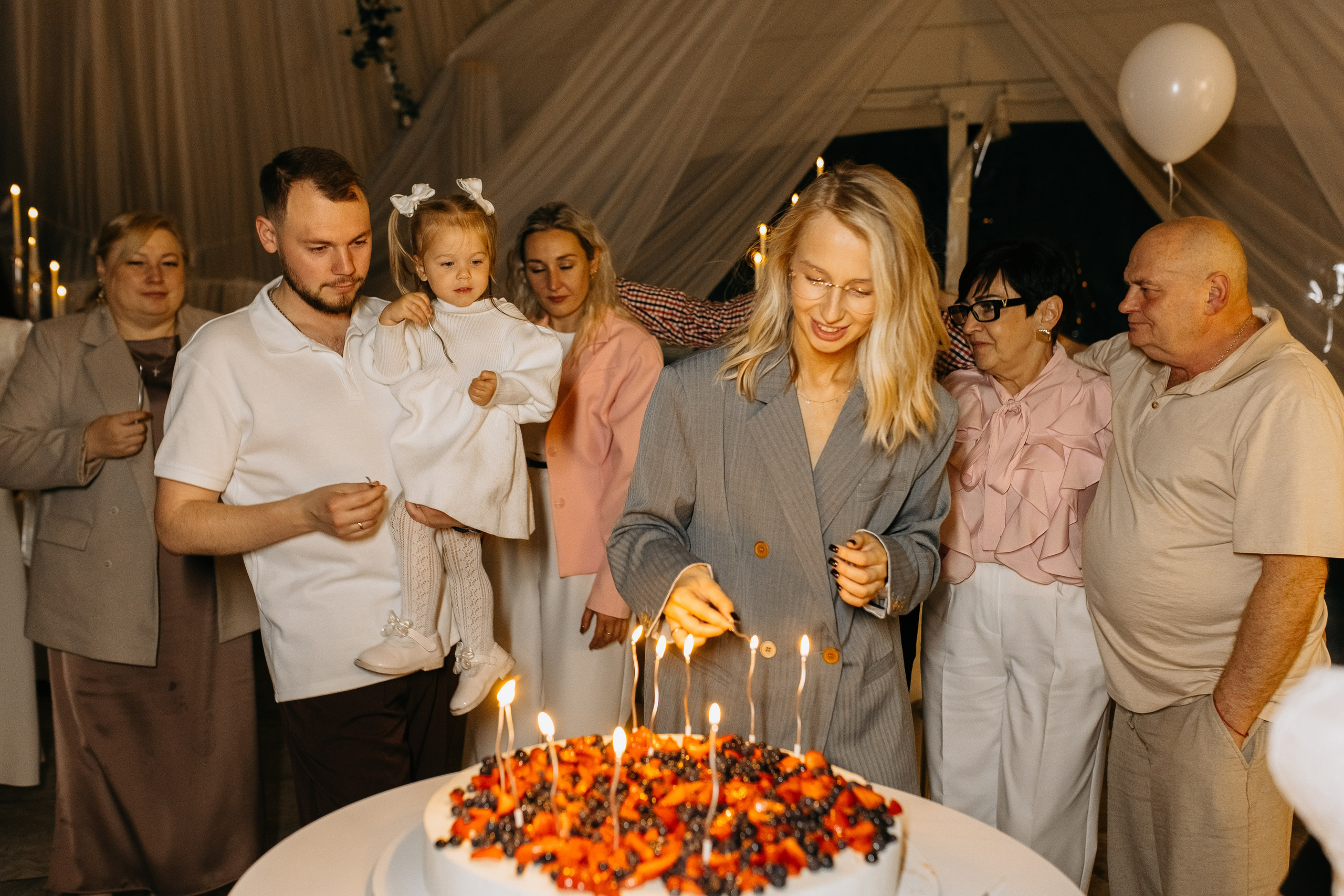 Alexandra & Denis. Свадебный и семейный фотограф в Москве