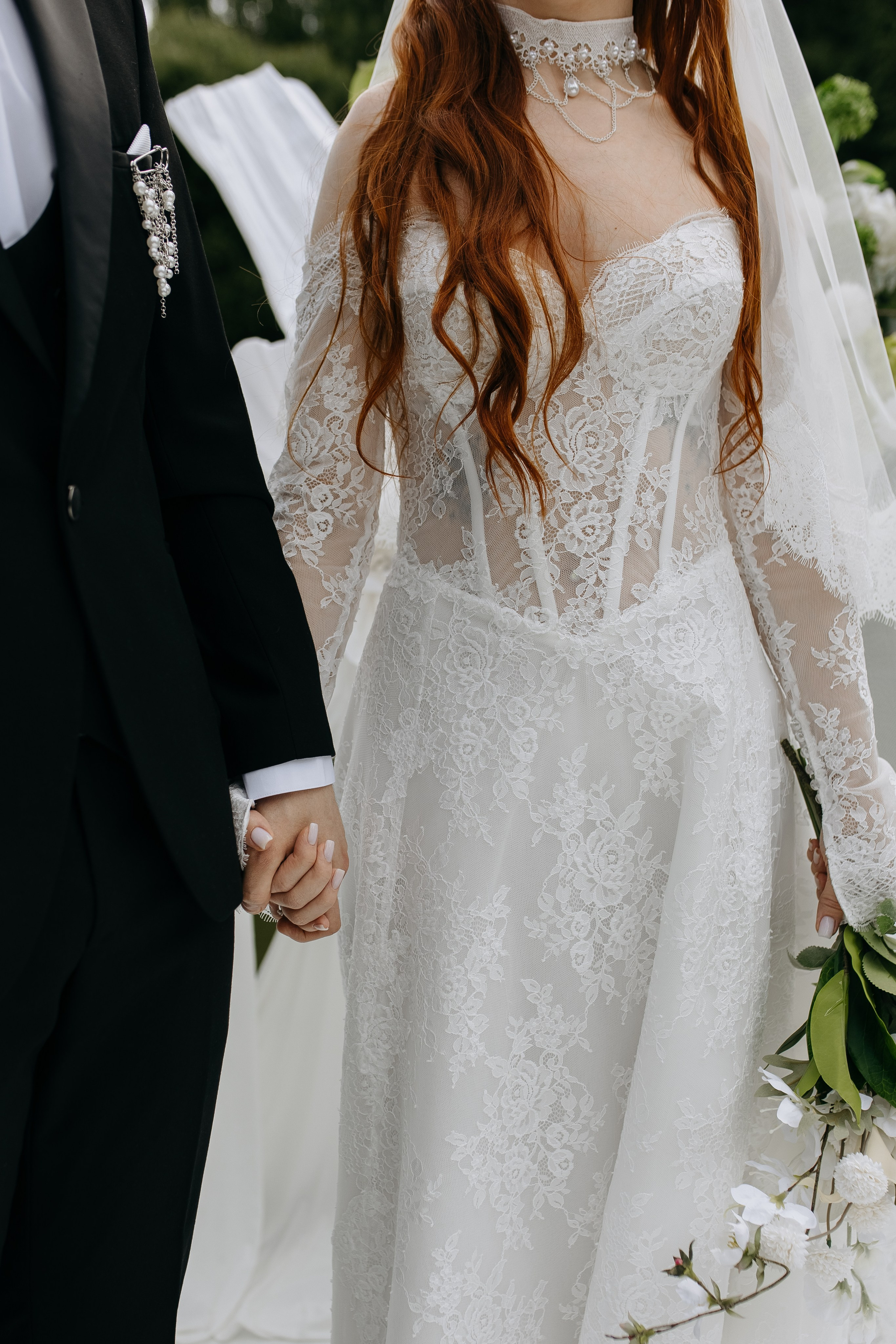NATALY & EDUARD. Свадебный и семейный фотограф в Москве