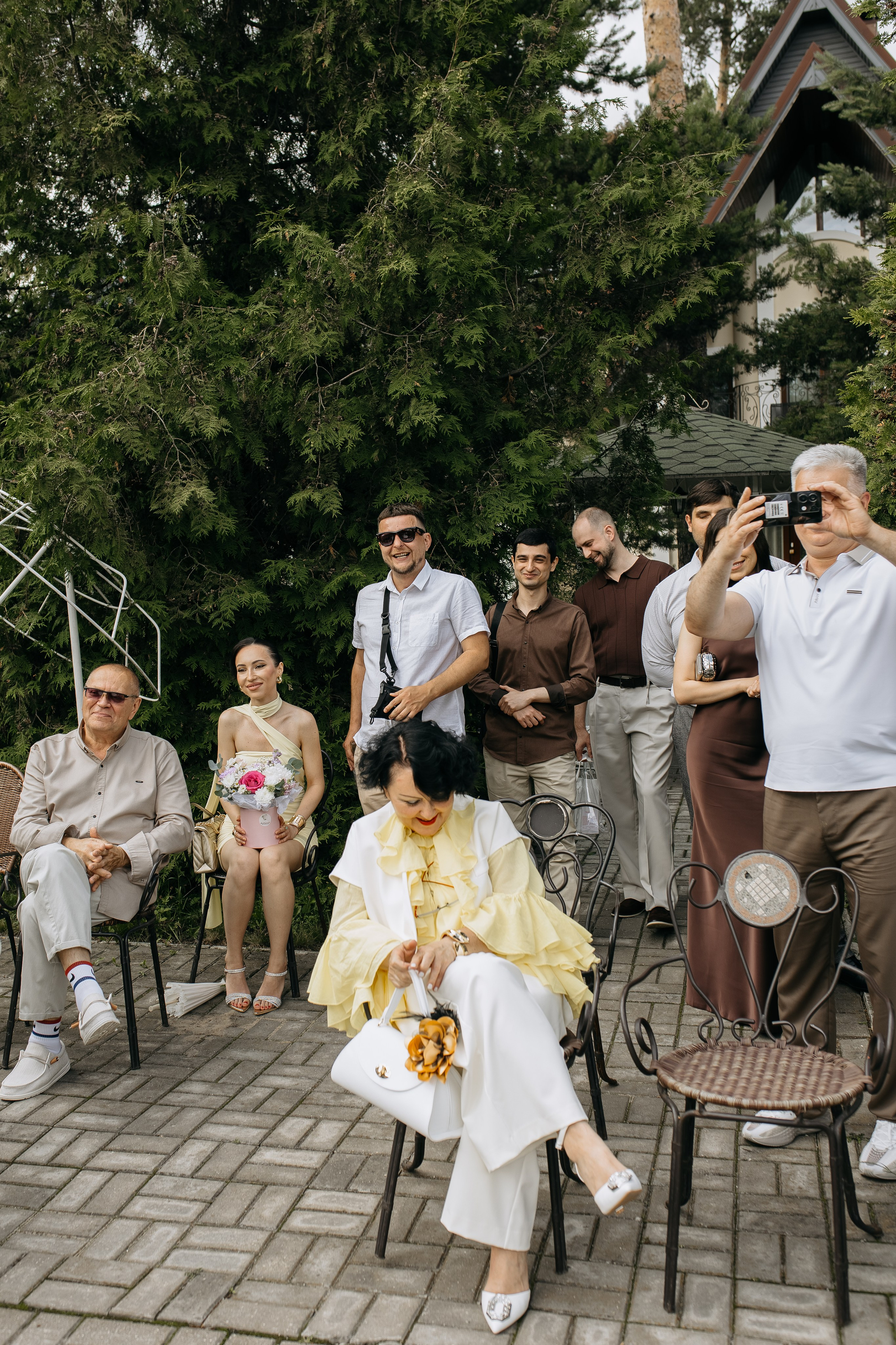 NATALY & EDUARD. Свадебный и семейный фотограф в Москве