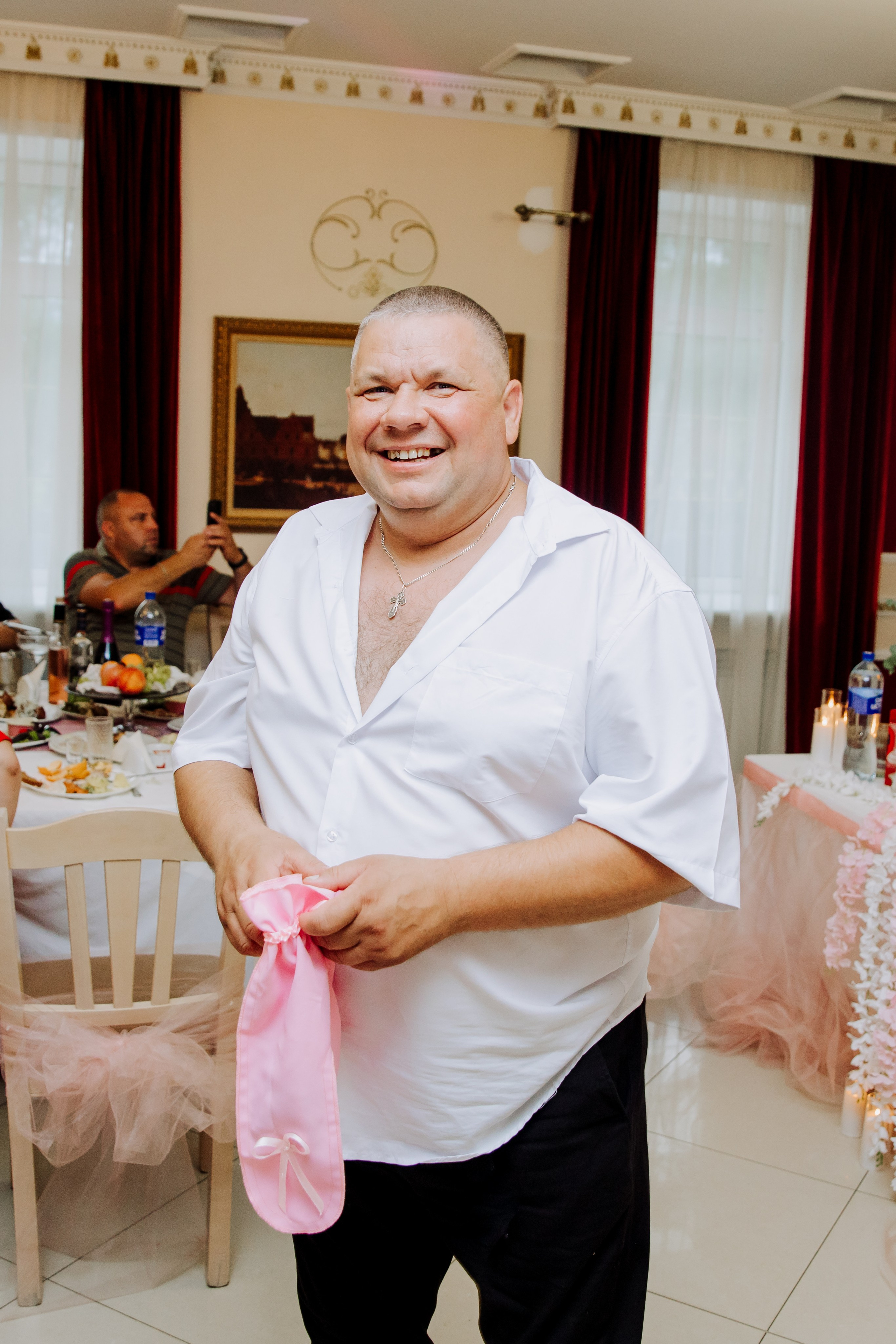 Лазурный. Семейный фотограф москва