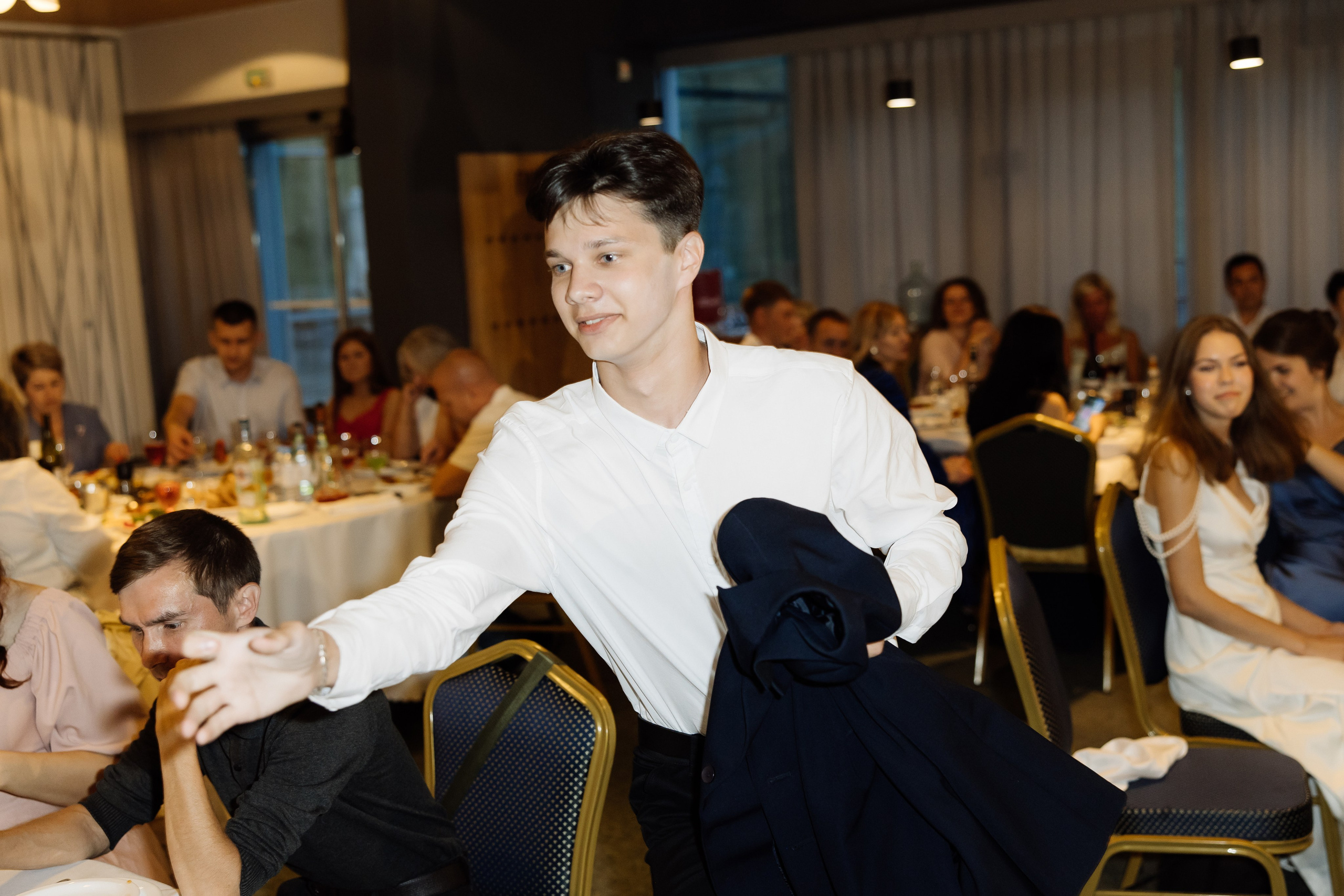 2023.06.24. Фотограф в Красноярске