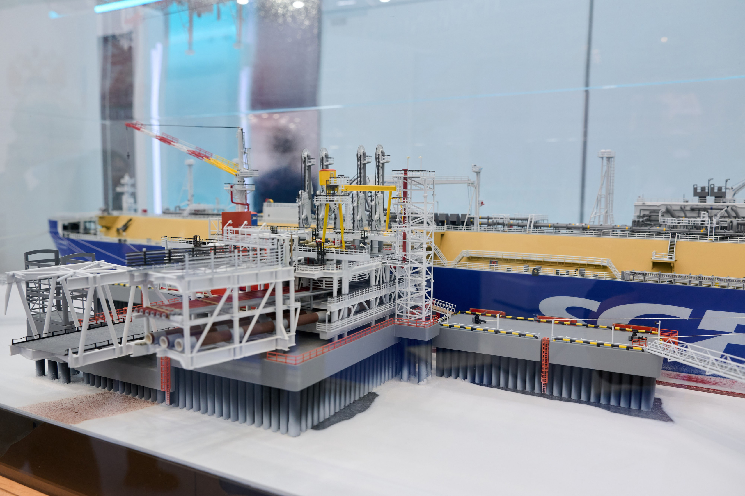 19 Международный форум и выставка Транспорт России. Сергей Богомолов. Свадебный и семейный фотограф