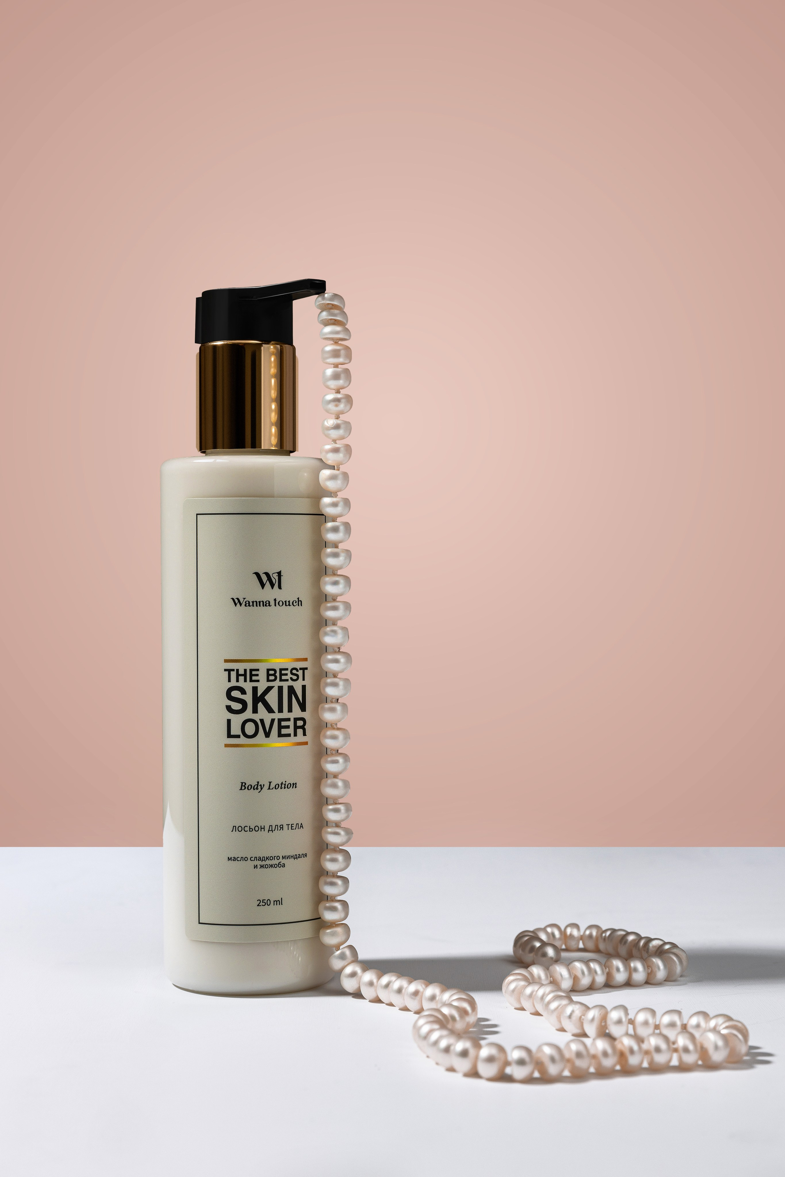 Wanna touch. Предметная фотосъемка в Москве. Предметная фотостудия Москва