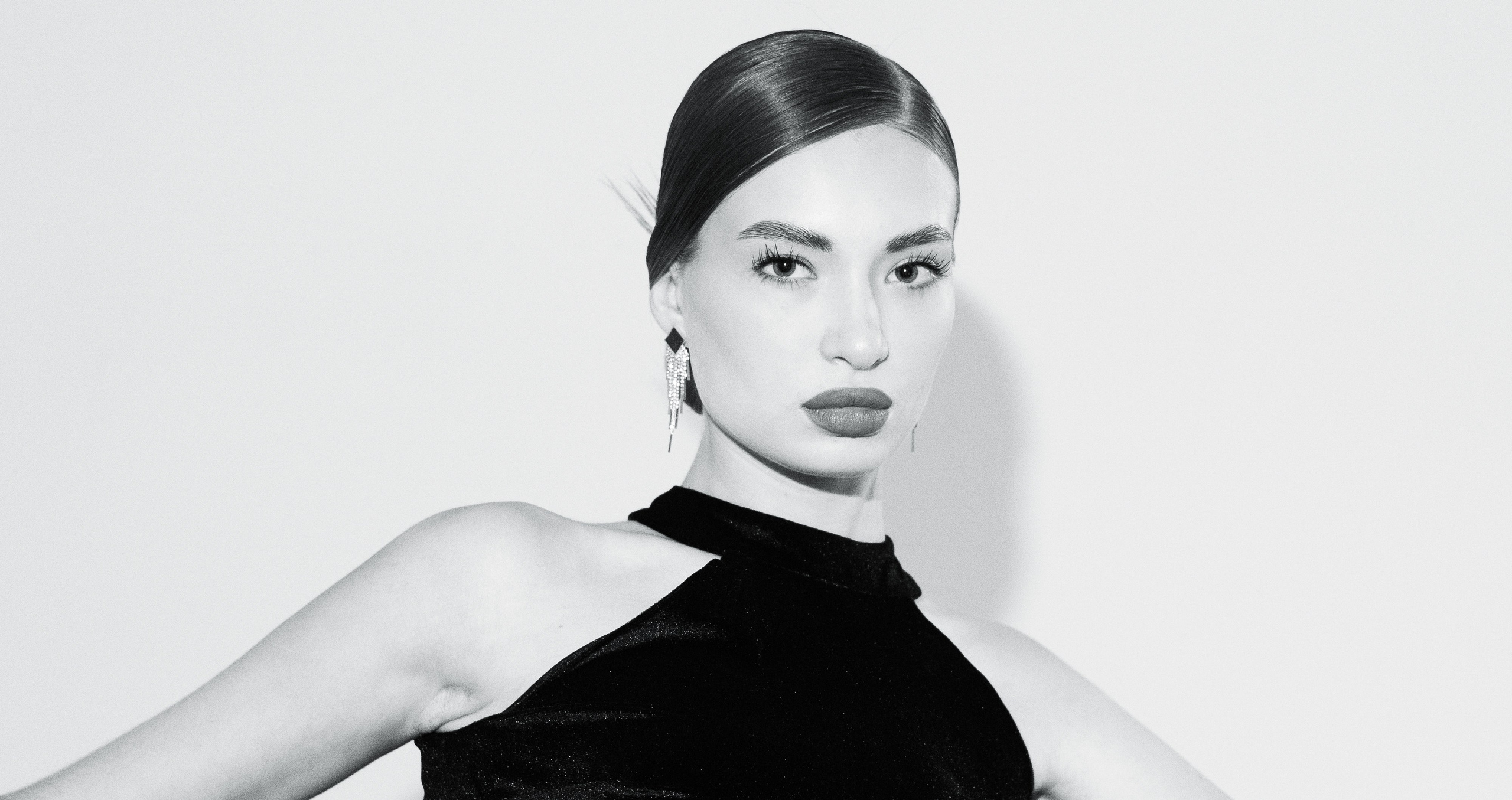 Personal portfolio. Свадебный фотограф в Москве и Петербурге Анастасия Лосева