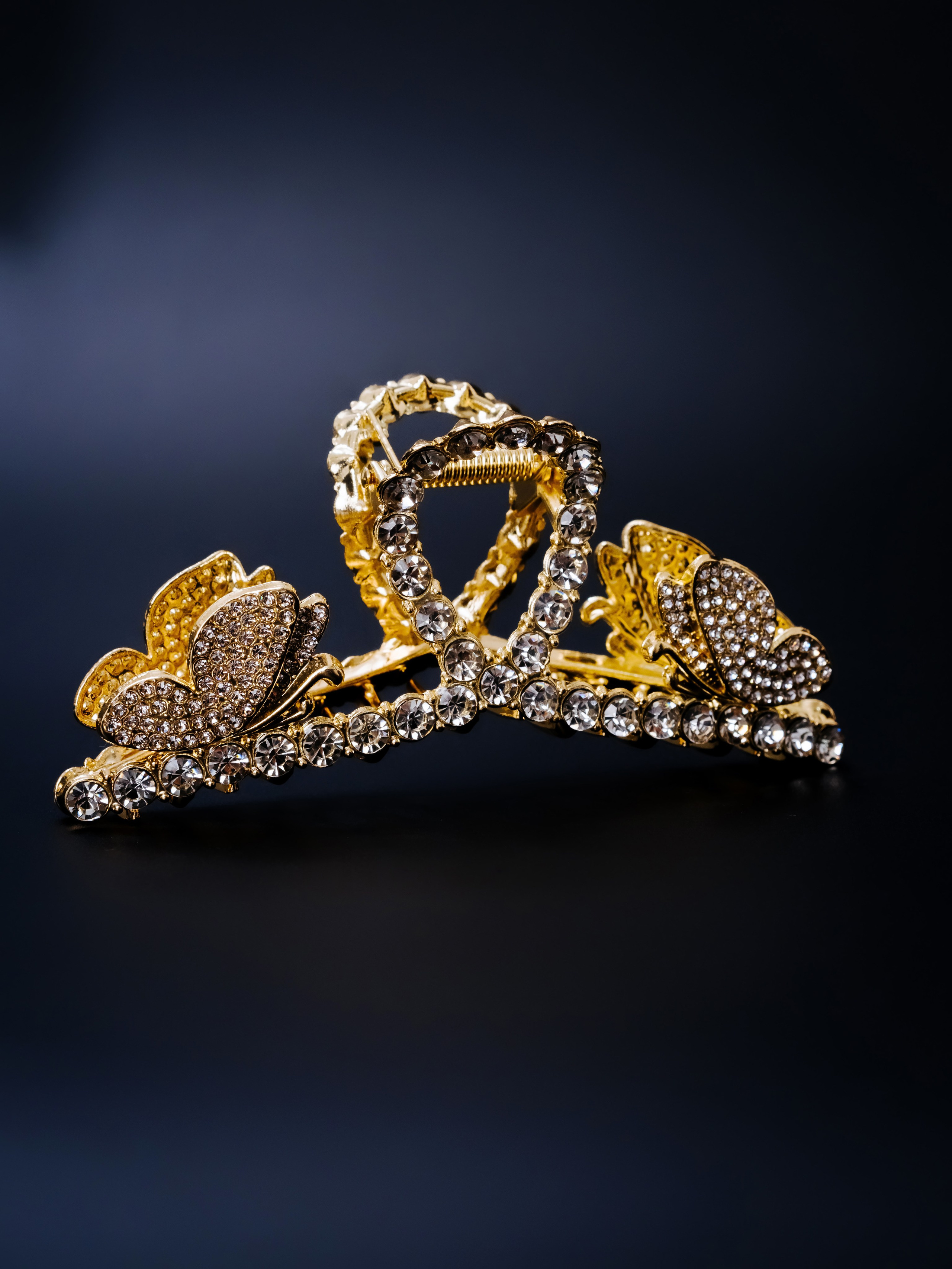 *. АНАПА ФОТОСТУДИЯ № 13