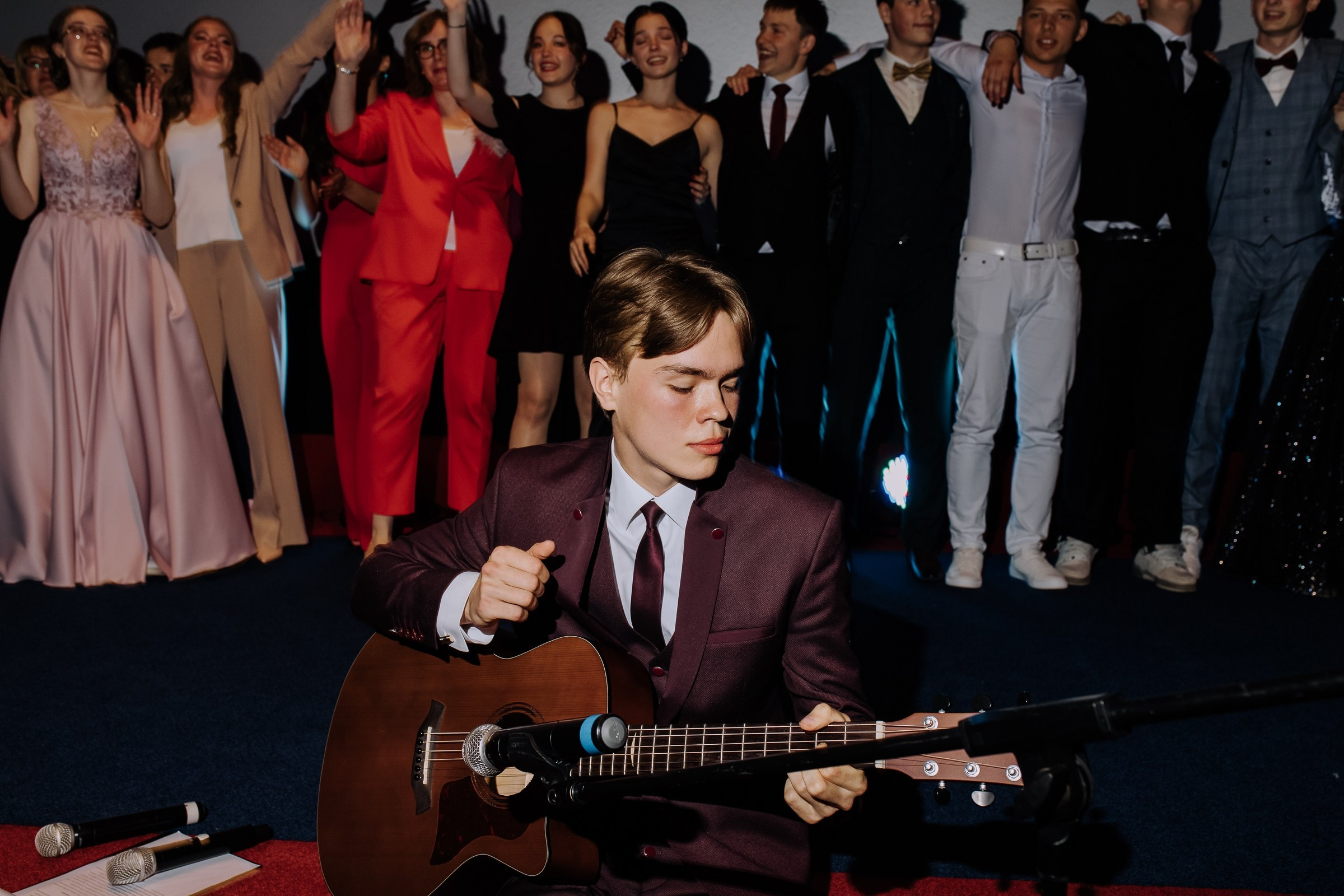 Мероприятия. Фотограф Могилев Беларусь