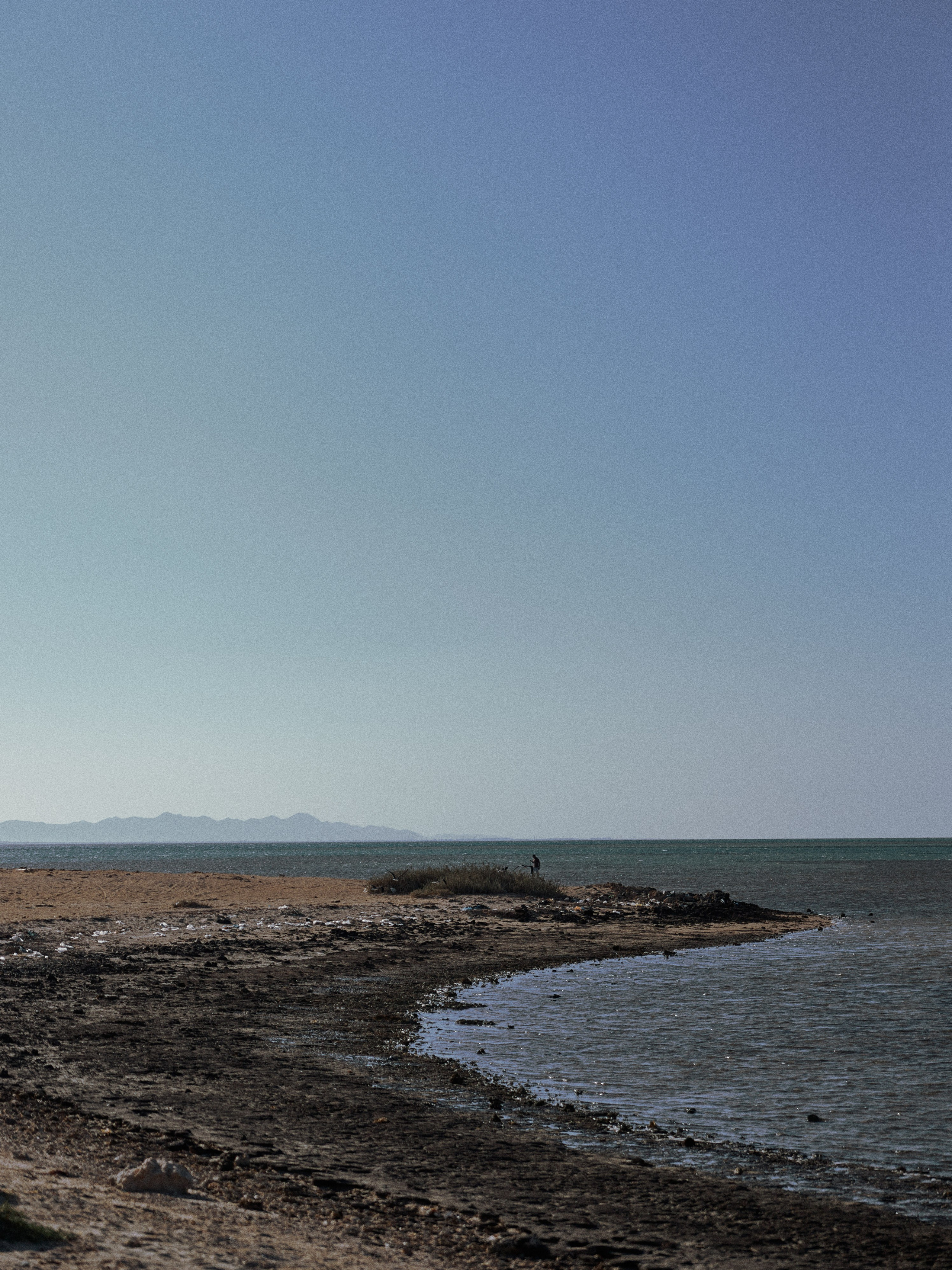 Природа. Jorgis Talè — photographer, kind person, teacher of arts and other mag