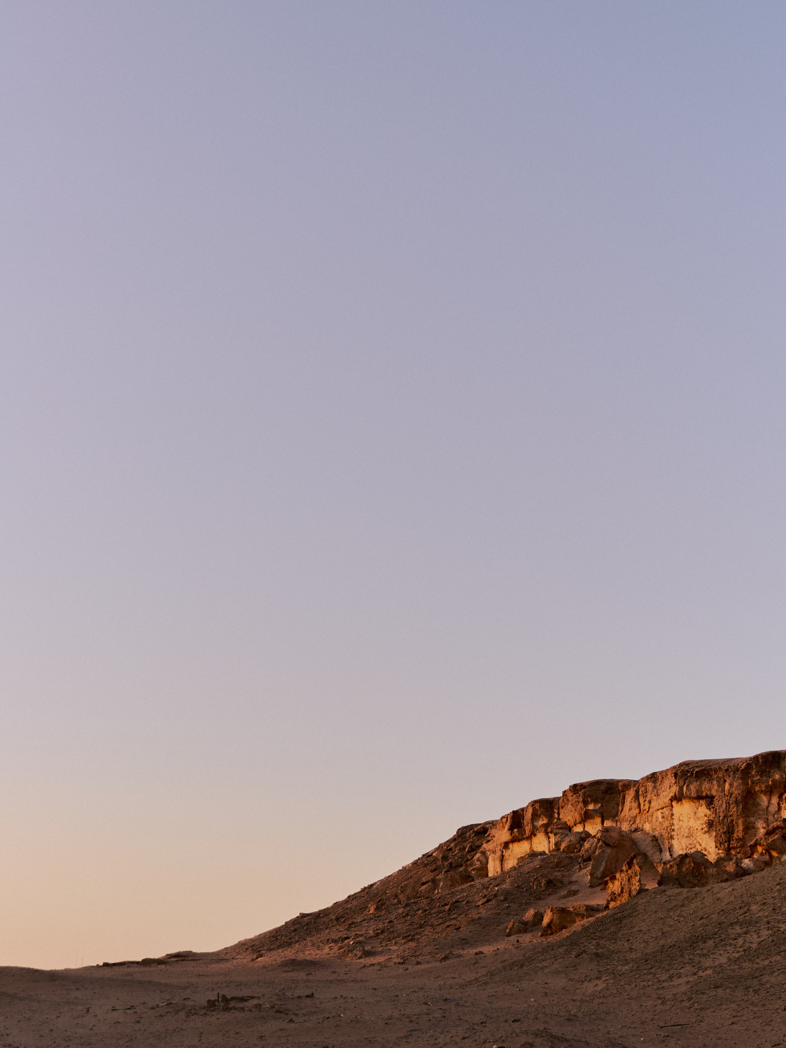 ¼. Jorgis Talè — photographer, kind person, teacher of arts and other mag