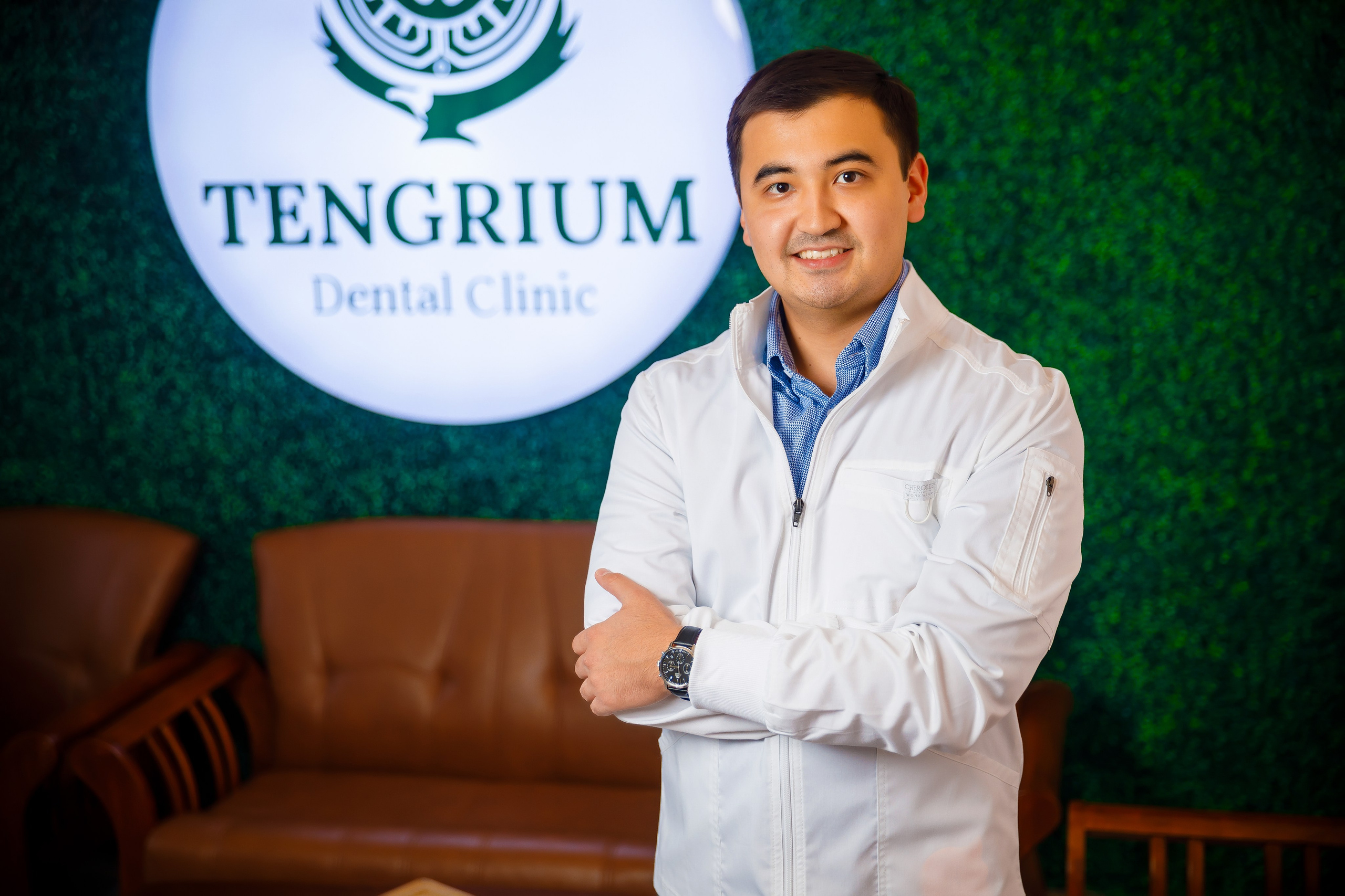 Стамотология. Семейный и Свадебный фотограф в Астане Александр Астапов