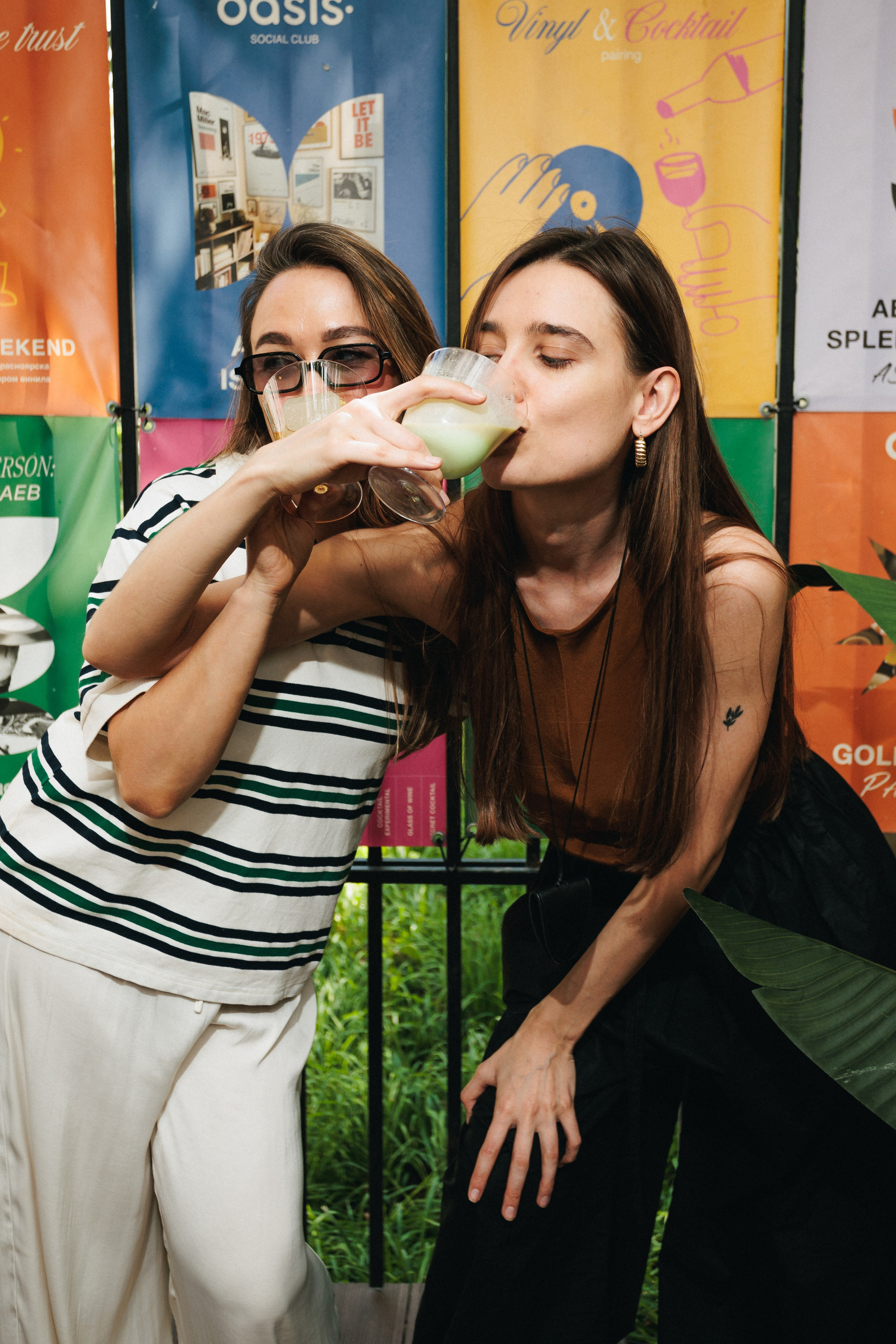 Контент. Фотограф Батурин Илья г. Красноярск