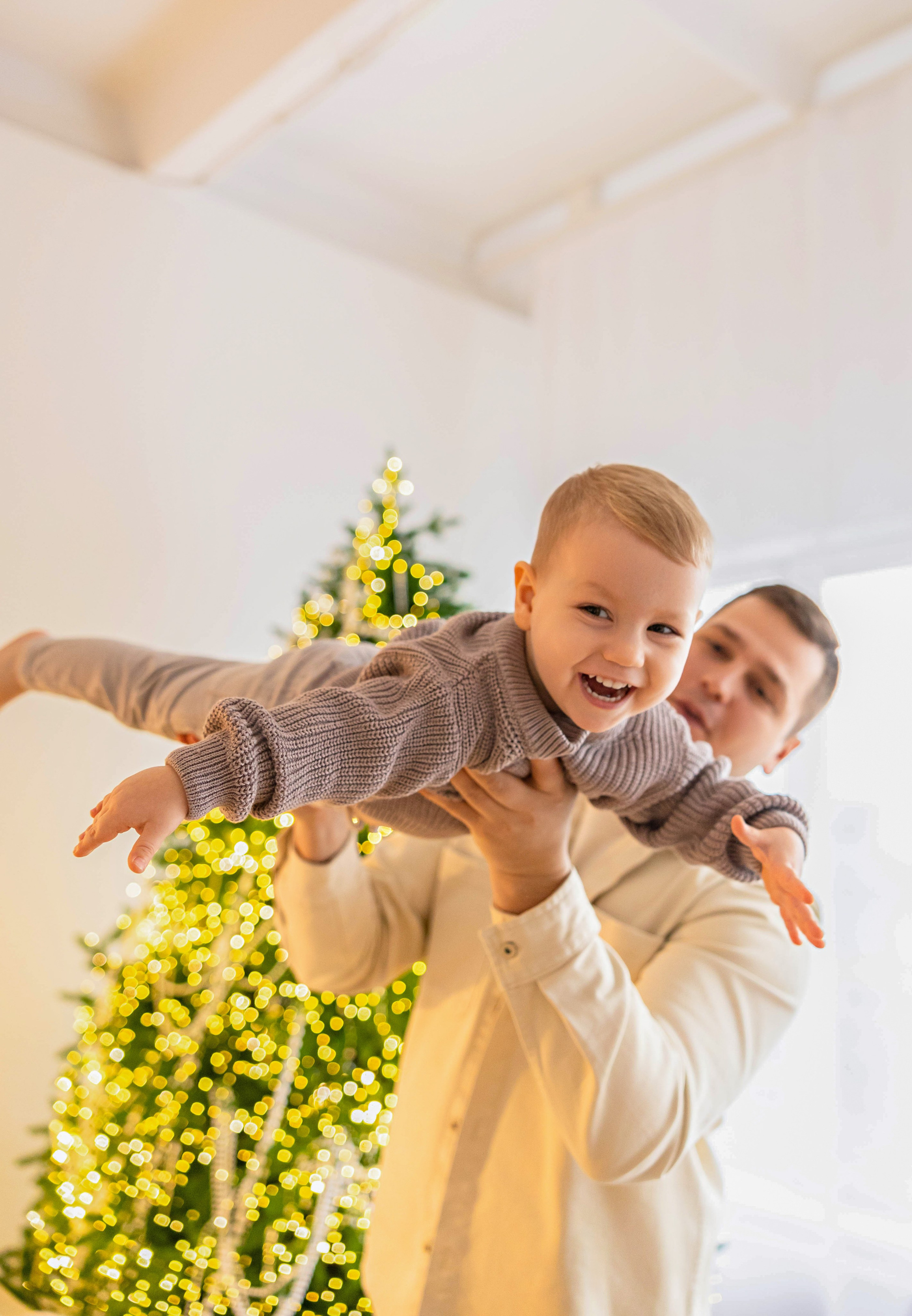 Ваня. Свадебный и семейный фотограф Москва Назарова Ольга