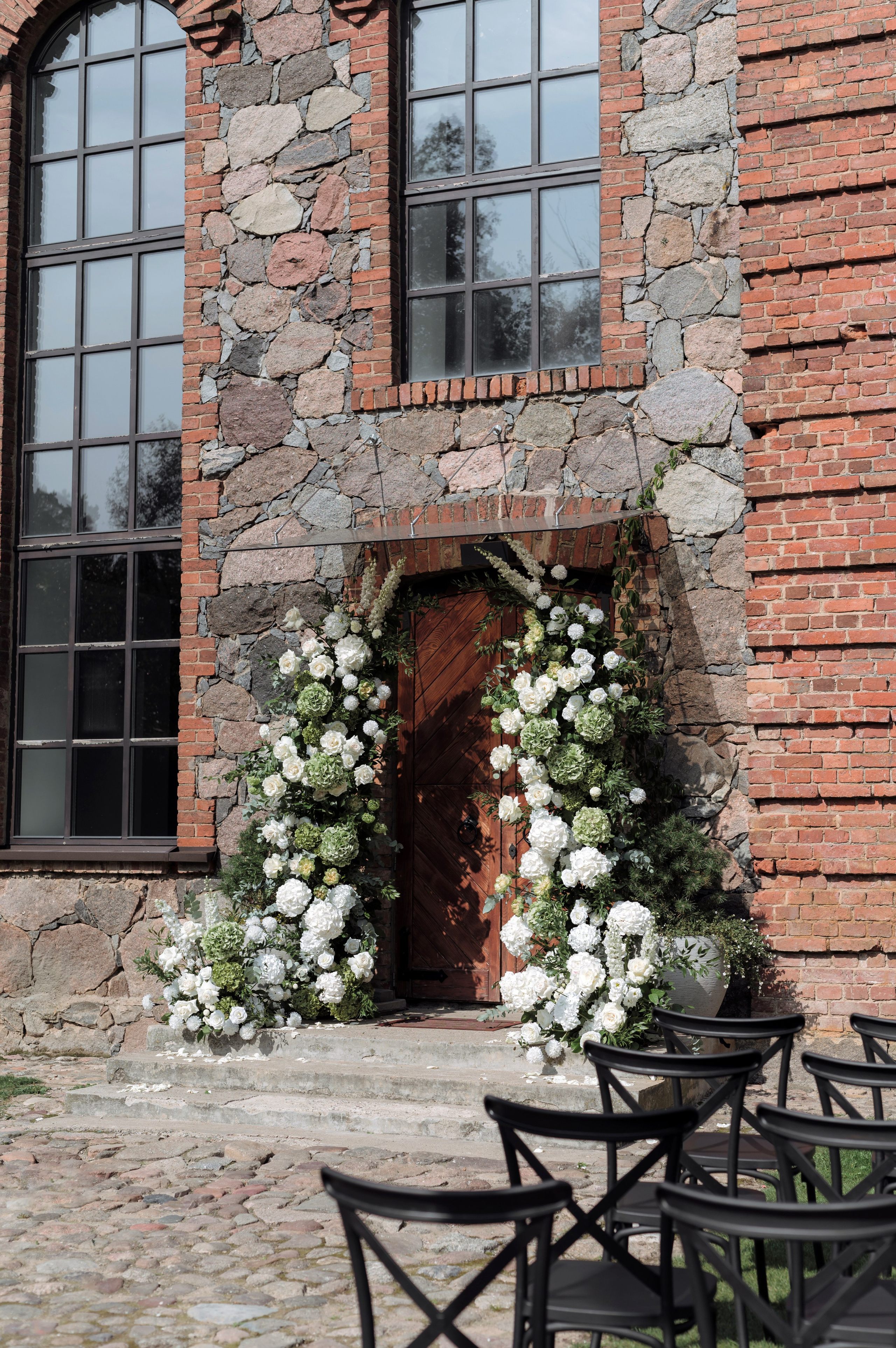 Evgeniy|Veronika. Свадебный фотограф в Минске и Санкт-Петербурге Вероника Аксенова