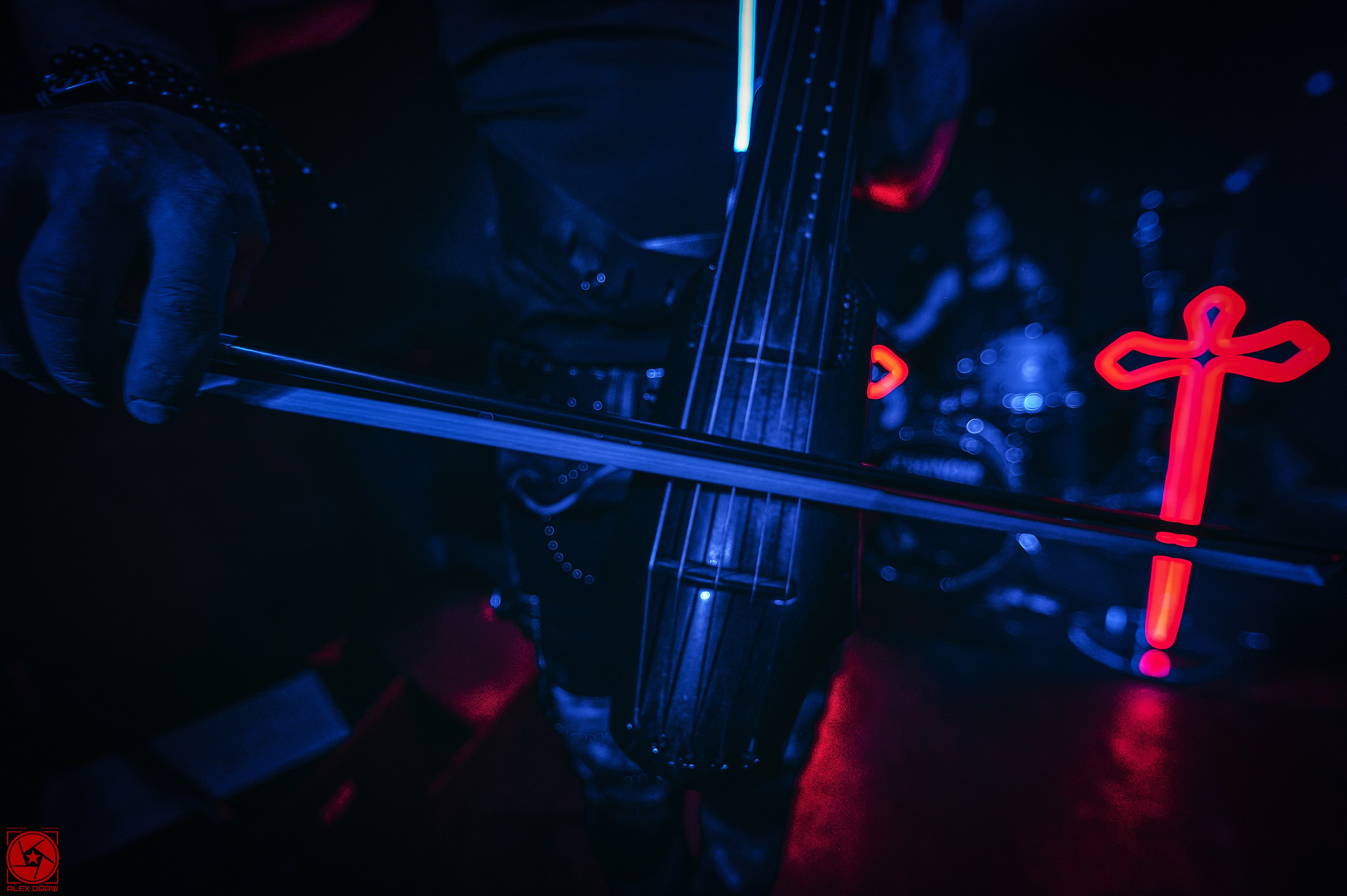 OTTO DIX XX ЛЕТ Красноярск #1. Фотограф Москва Concerts photo / Fashion photо