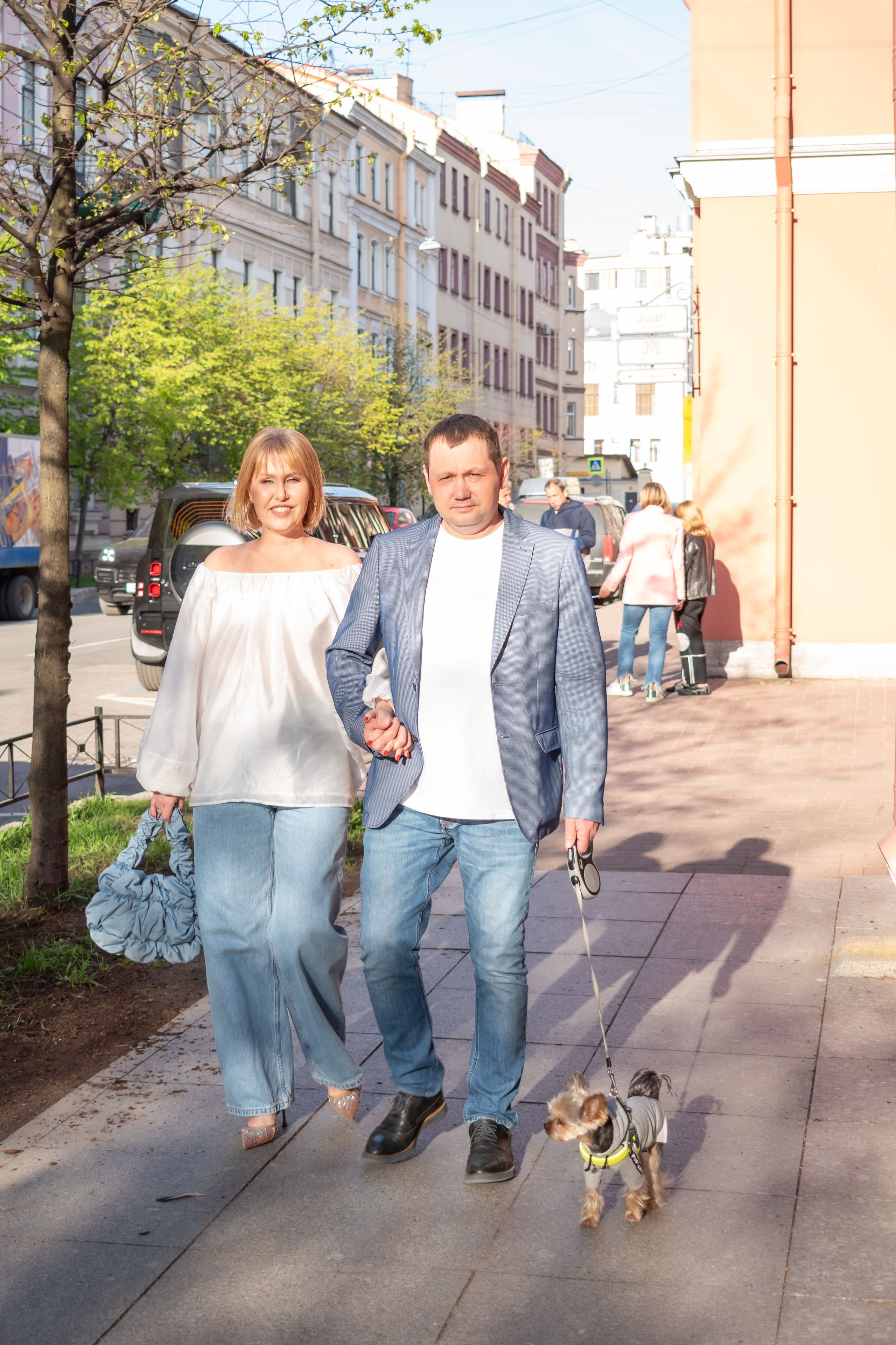 Love story в день рождения. Елена Сергеева- фотограф для жизни и бренда. Фотосессии и репортаж мероприятий