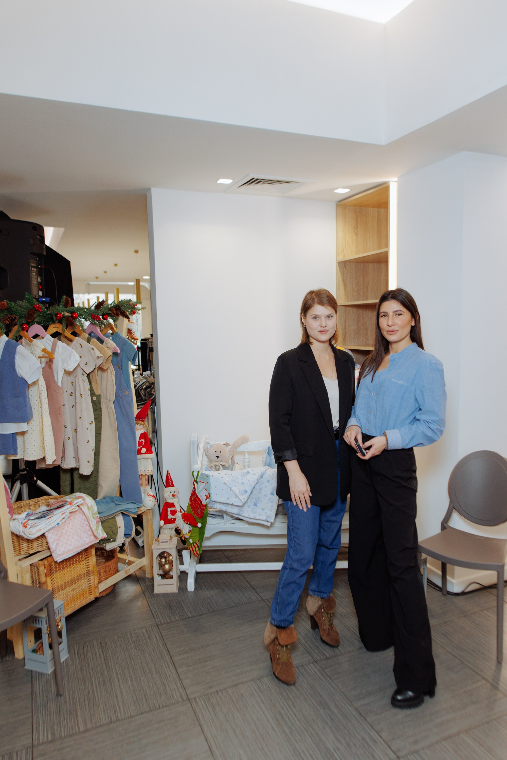 Форум креативных индустрий. Свадебный фотограф