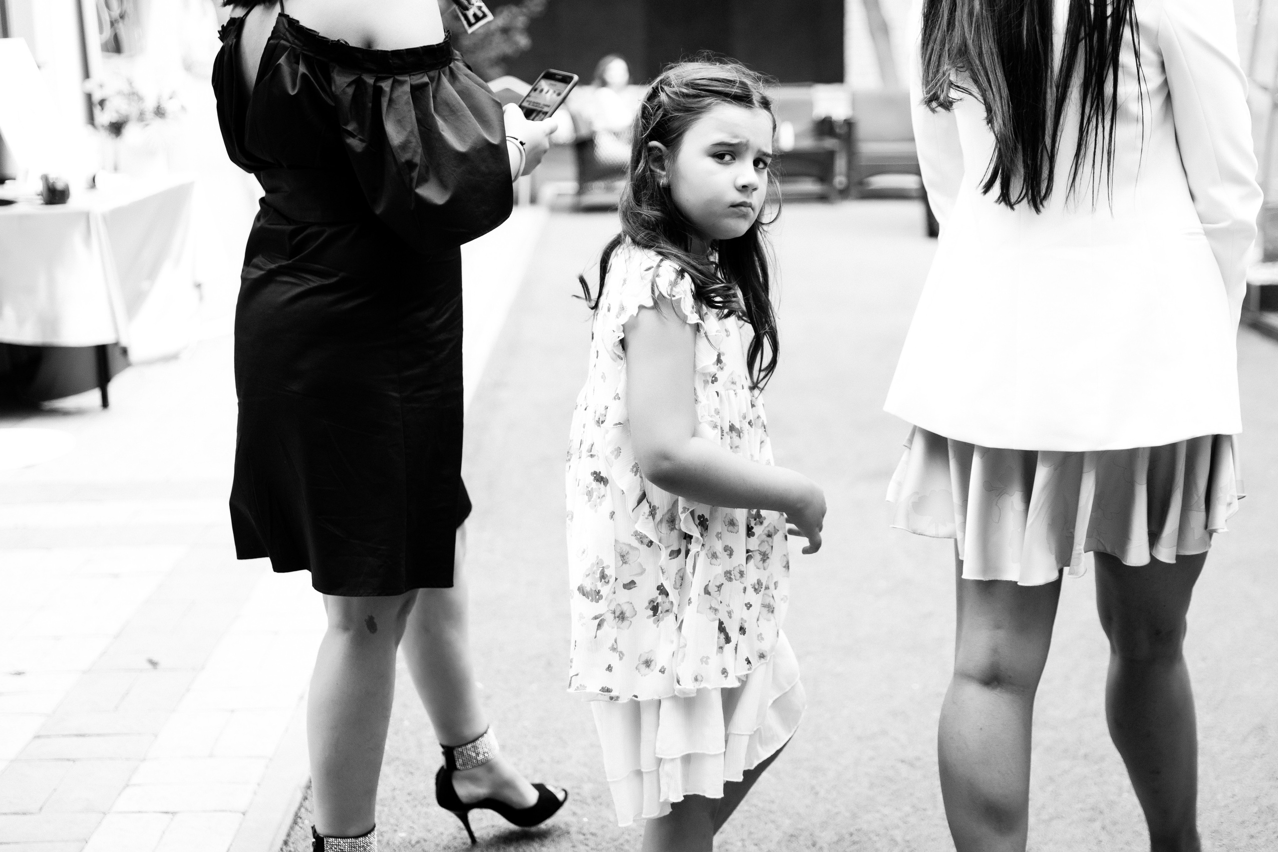 Саша & Катя. Свадебный фотограф Евгений Мирончев