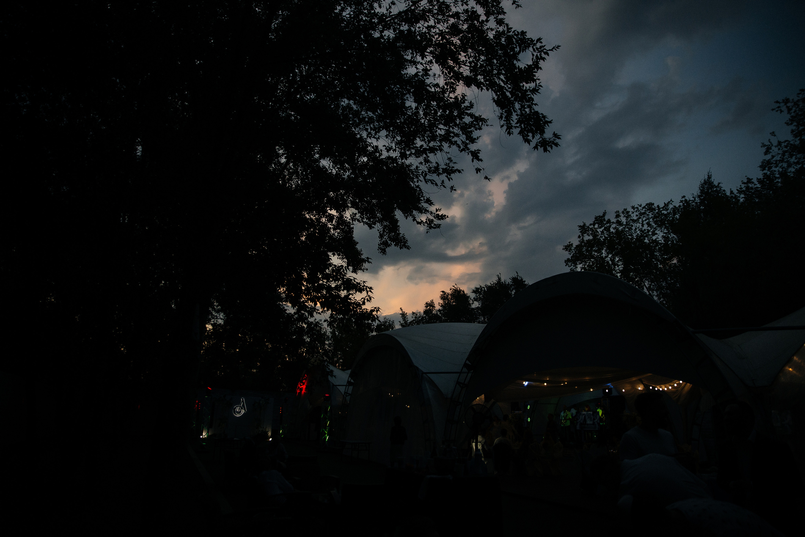 Саша & Катя. Свадебный фотограф Евгений Мирончев