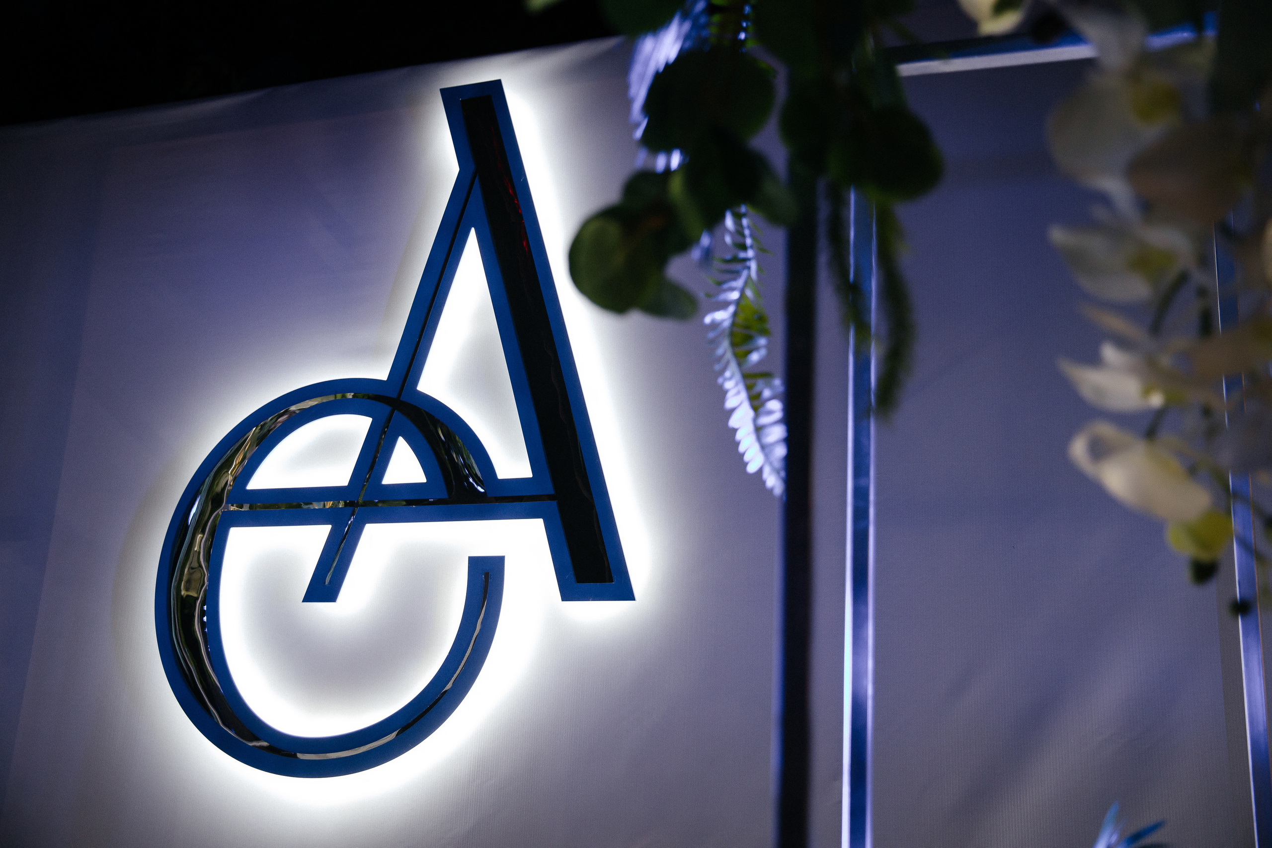 Саша & Катя. Свадебный фотограф Евгений Мирончев