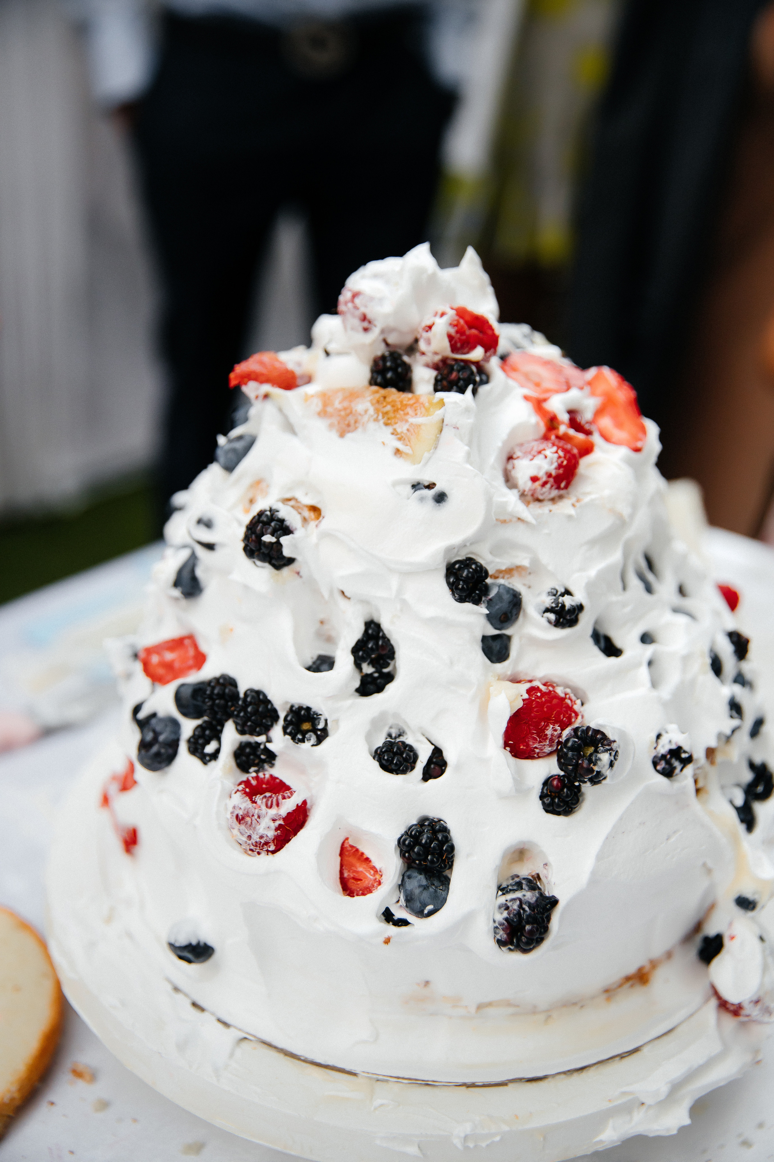 Саша & Катя. Свадебный фотограф Евгений Мирончев