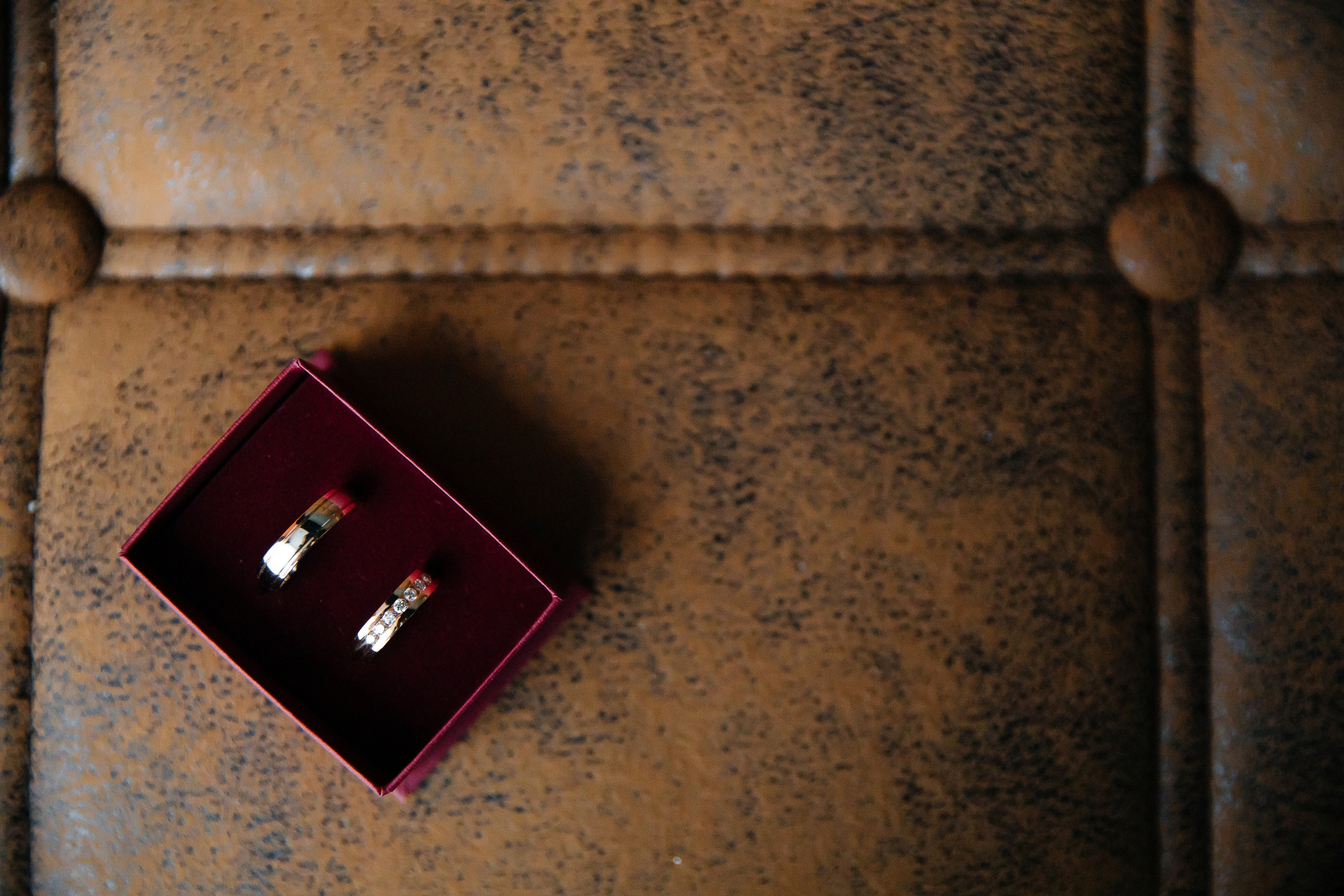 Саша & Катя. Свадебный фотограф Евгений Мирончев