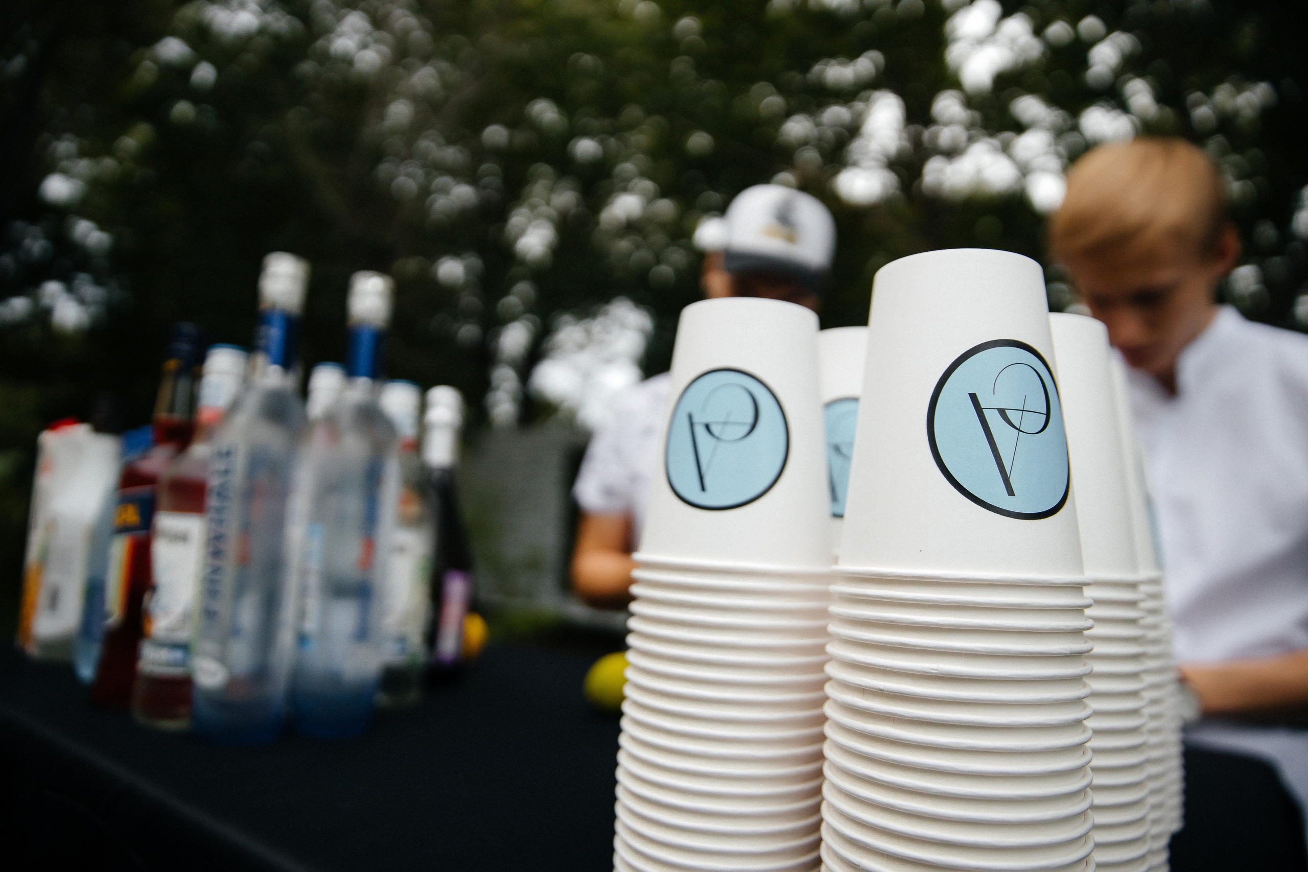 Саша & Катя. Свадебный фотограф Евгений Мирончев