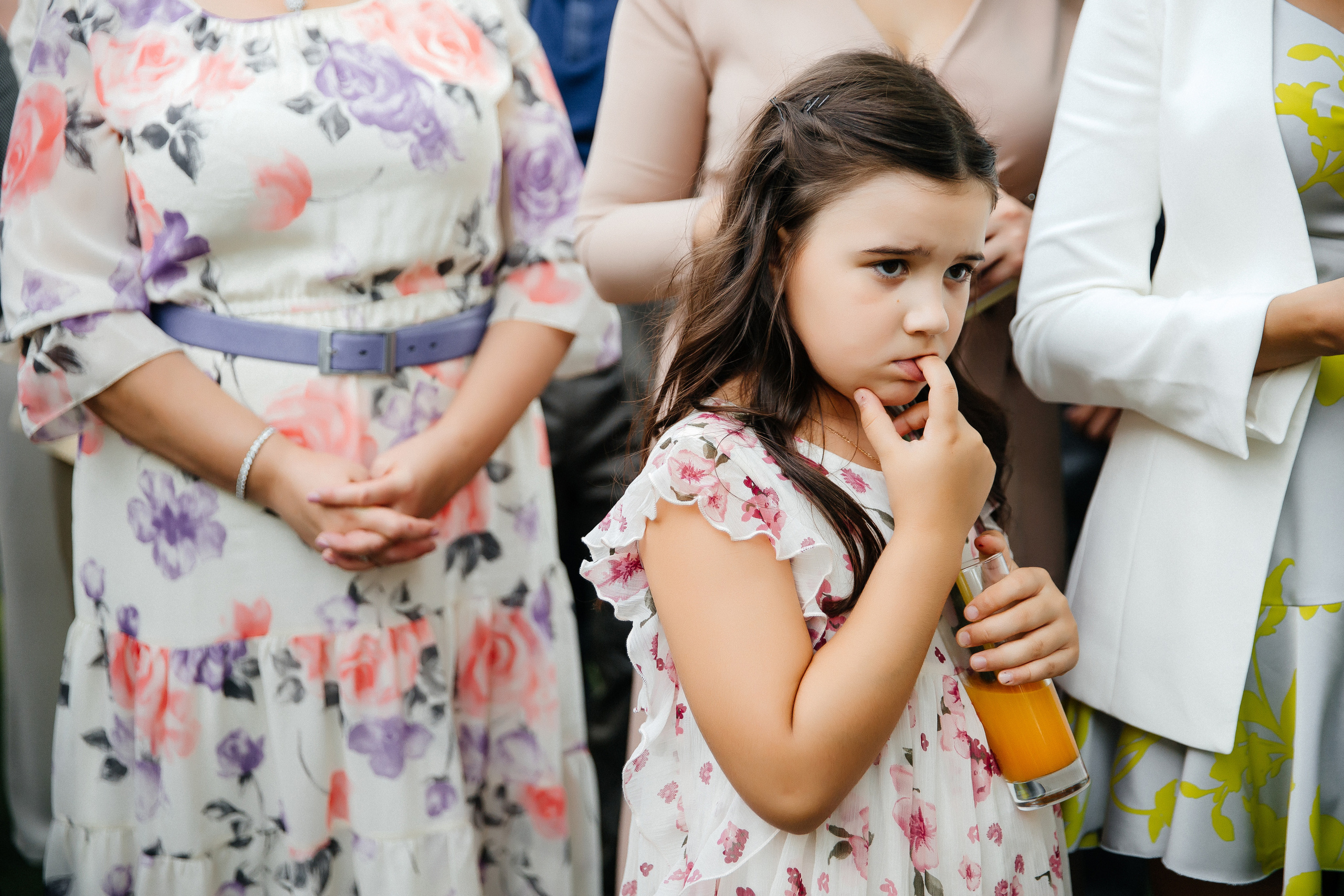 Саша & Катя. Свадебный фотограф Евгений Мирончев