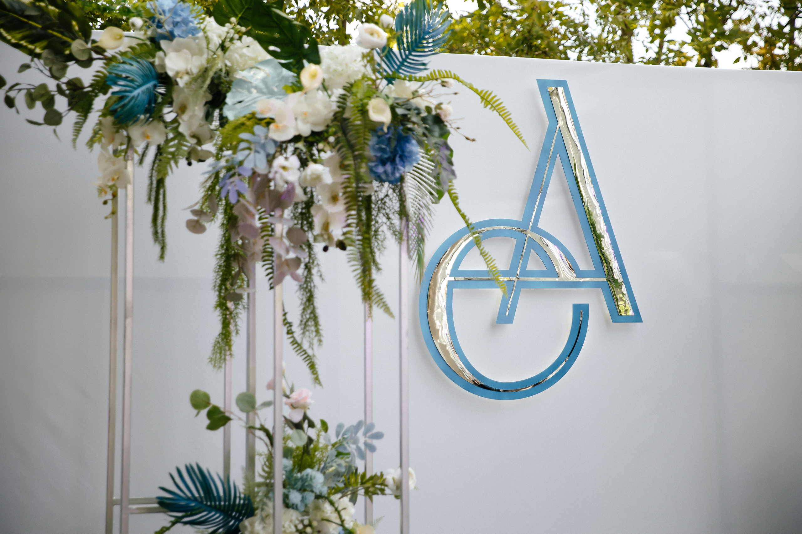 Саша & Катя. Свадебный фотограф Евгений Мирончев