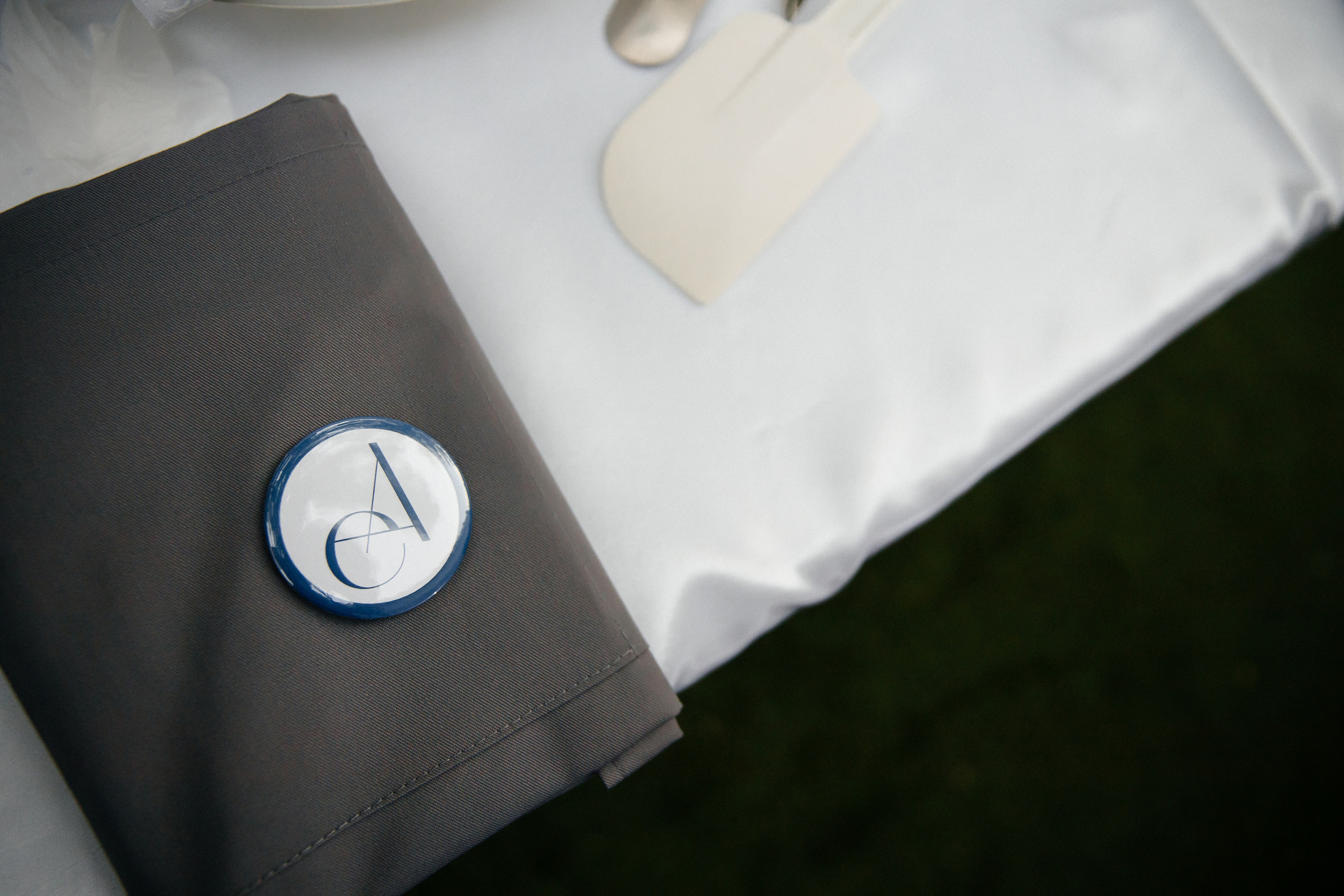 Саша & Катя. Свадебный фотограф Евгений Мирончев