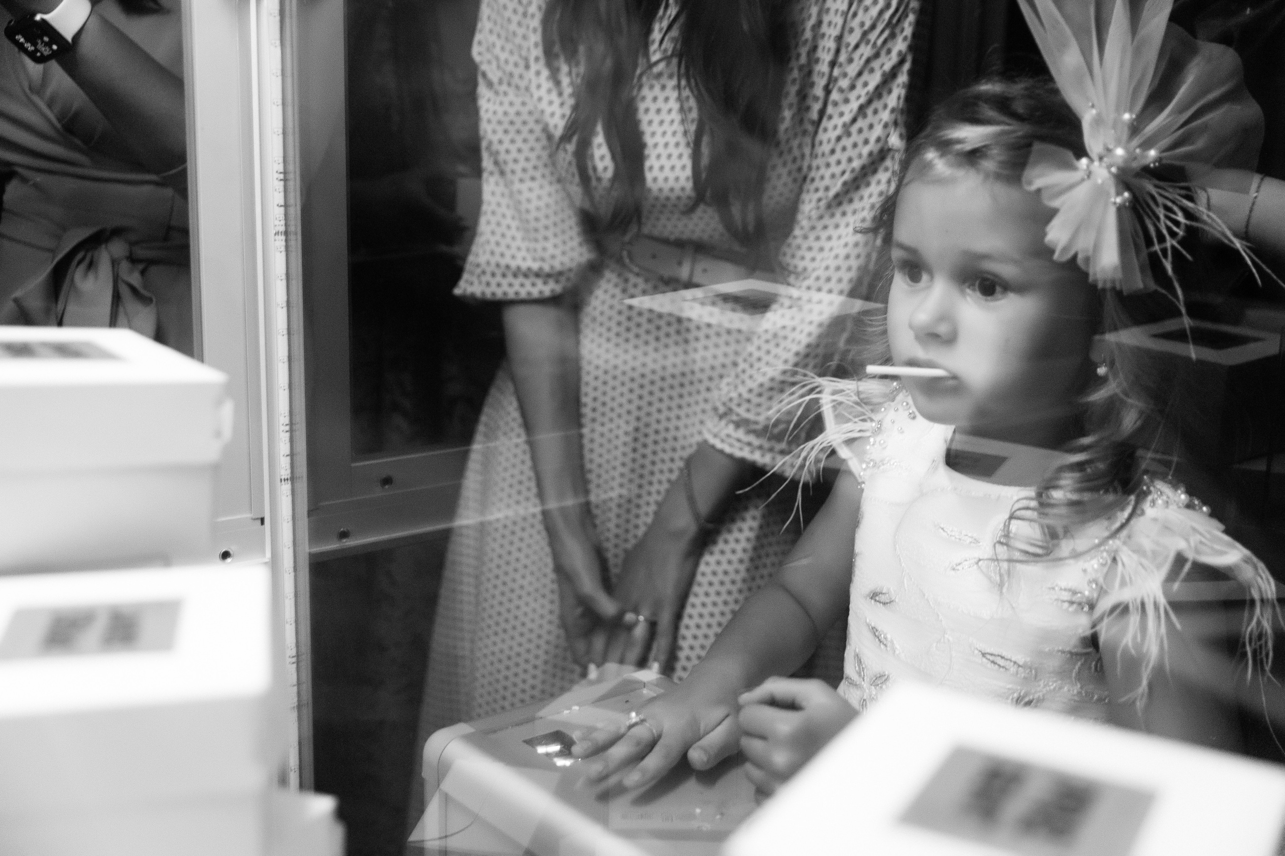 Саша & Катя. Свадебный фотограф Евгений Мирончев