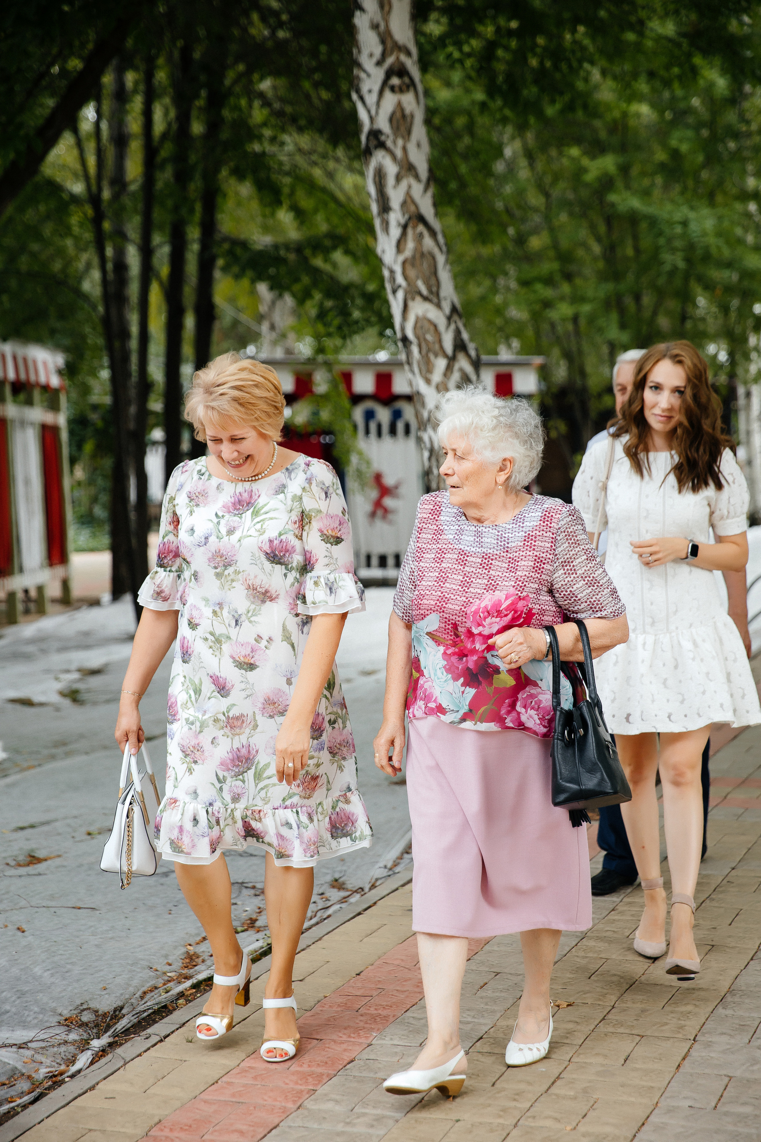 Саша & Катя. Свадебный фотограф Евгений Мирончев