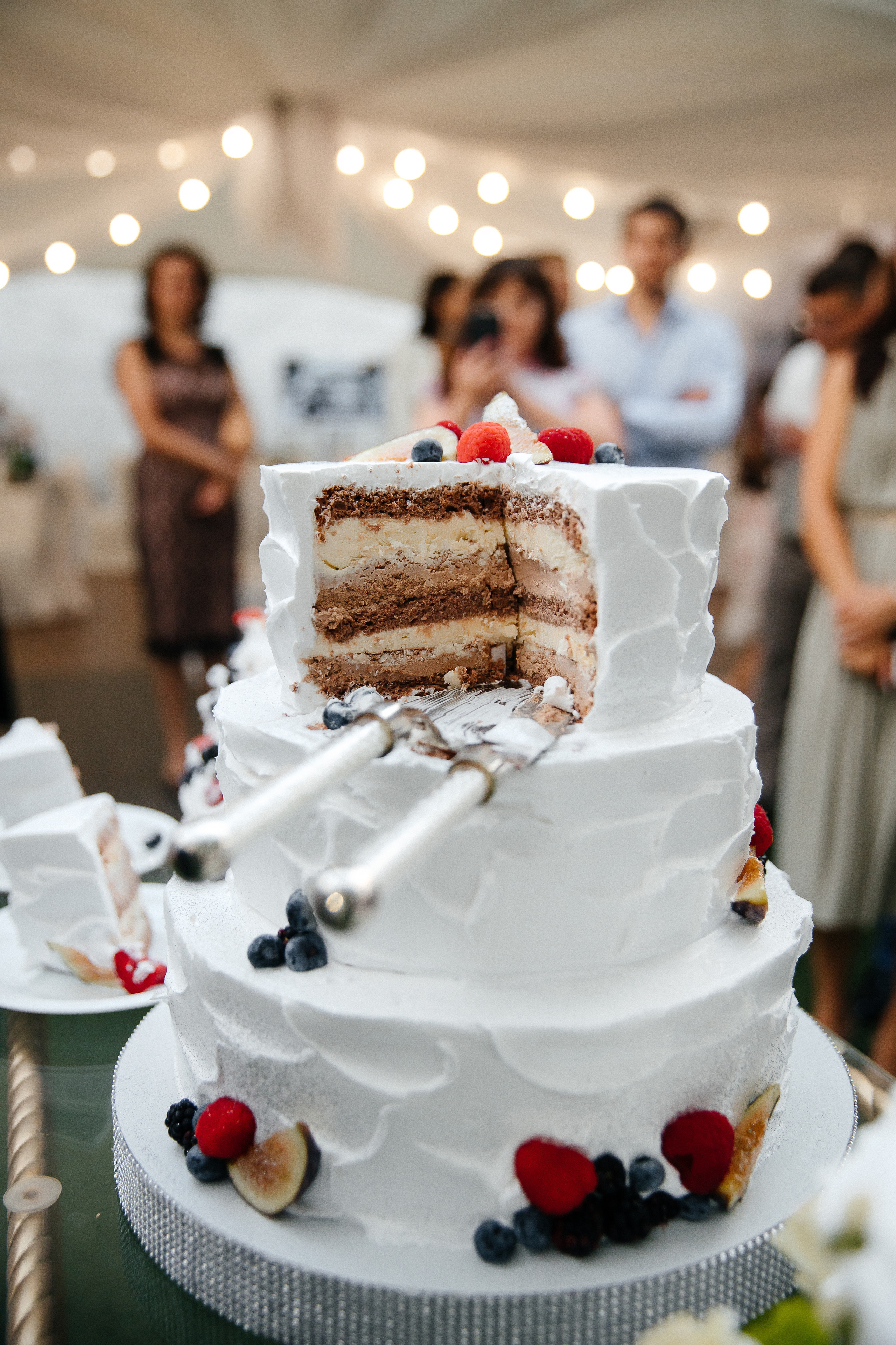 Саша & Катя. Свадебный фотограф Евгений Мирончев