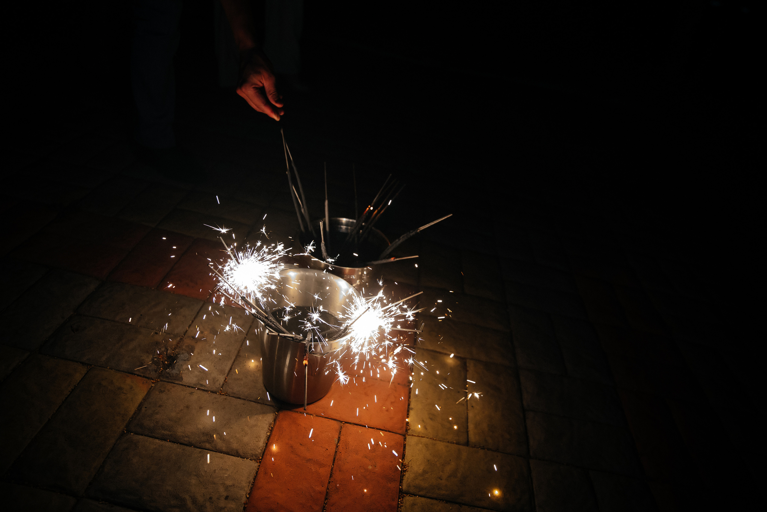 Саша & Катя. Свадебный фотограф Евгений Мирончев