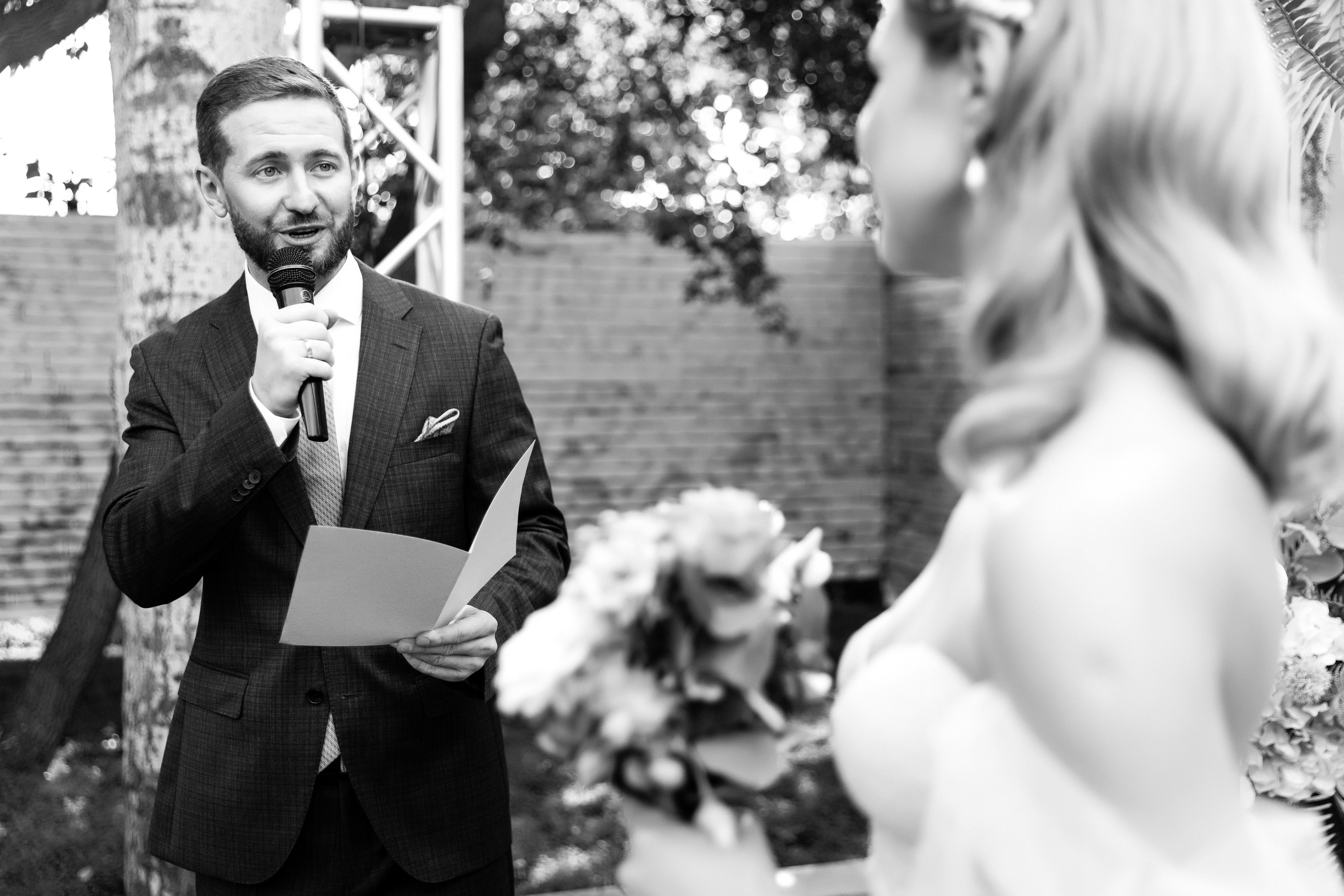 Саша & Катя. Свадебный фотограф Евгений Мирончев