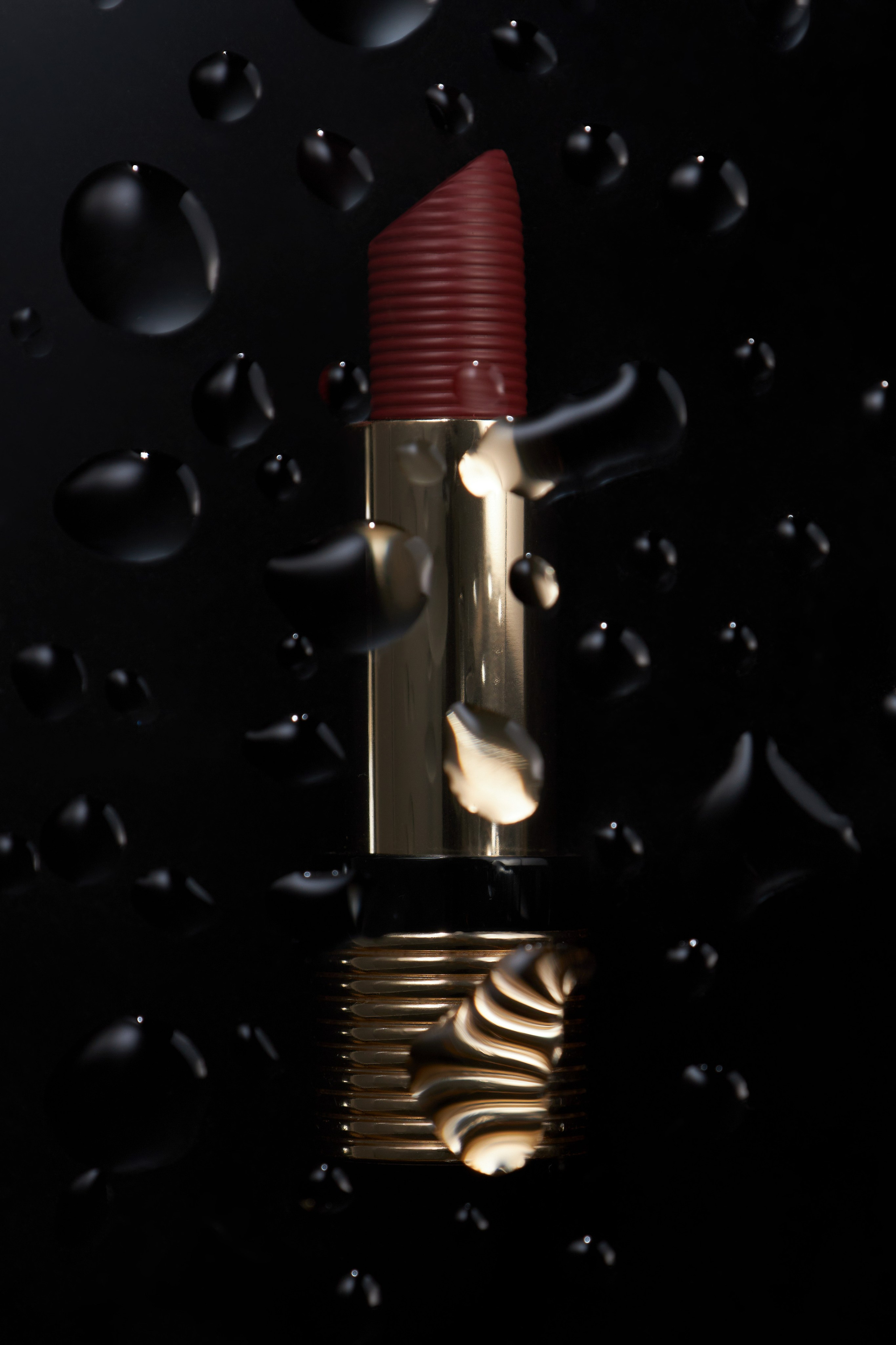 Предметная съемка. Фотограф Светлана Заплатина