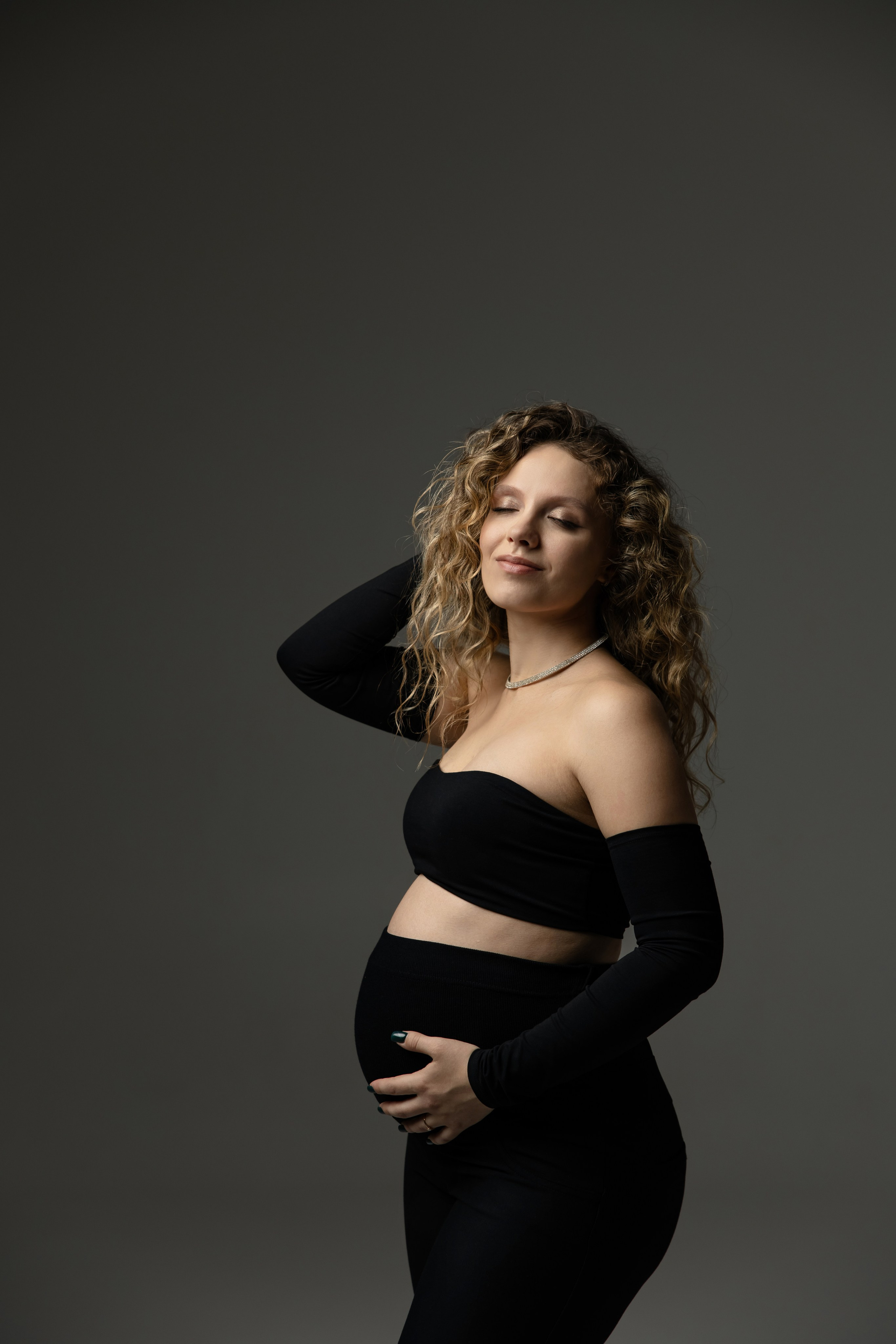 С проектором. Свадебный и семейный фотограф Краснодар, Юлия Потопахина