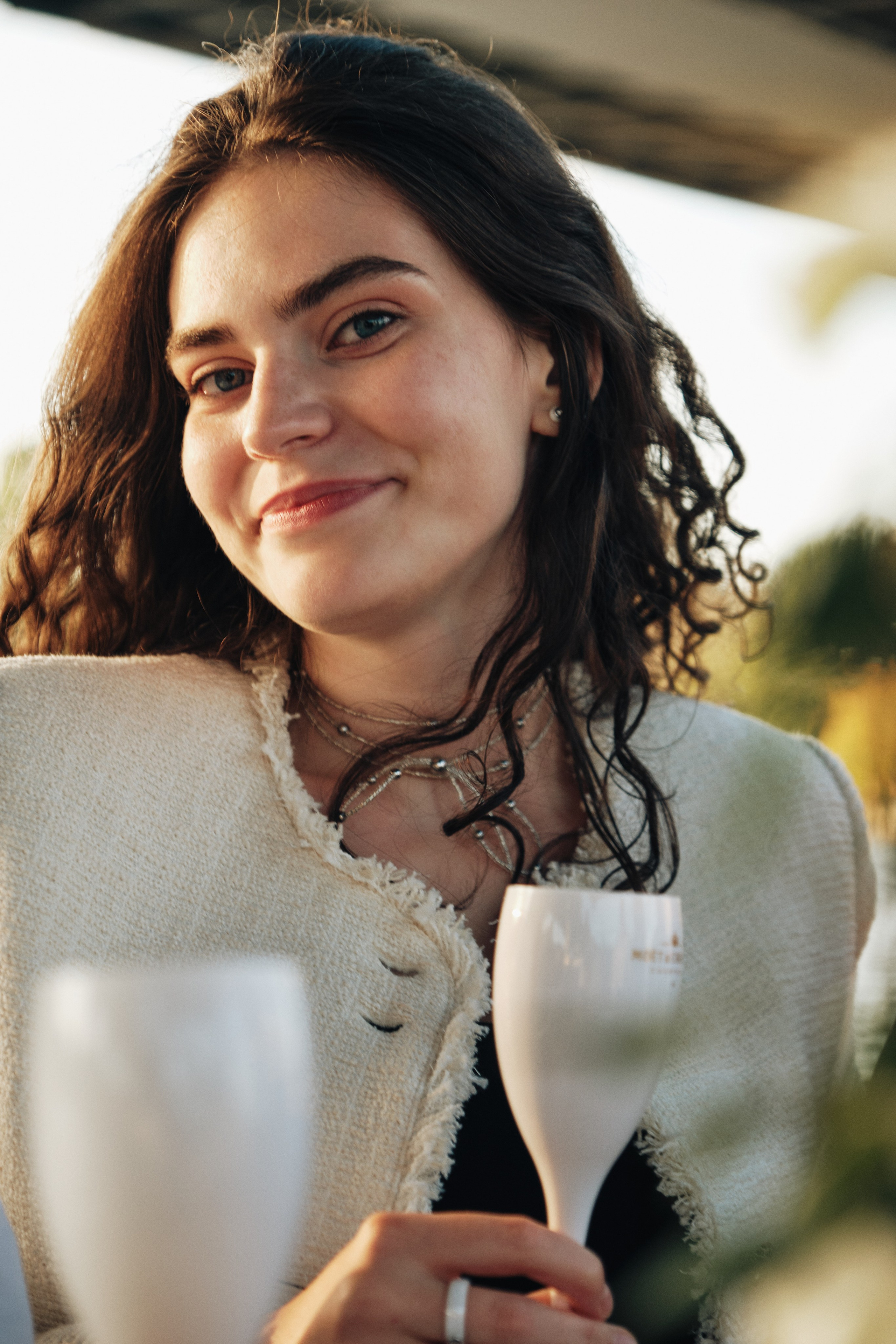 Фотосессия на катере в Санкт-Петербурге. Семейные и свадебные фотосессии в СПб, в студии, на улице, на природе