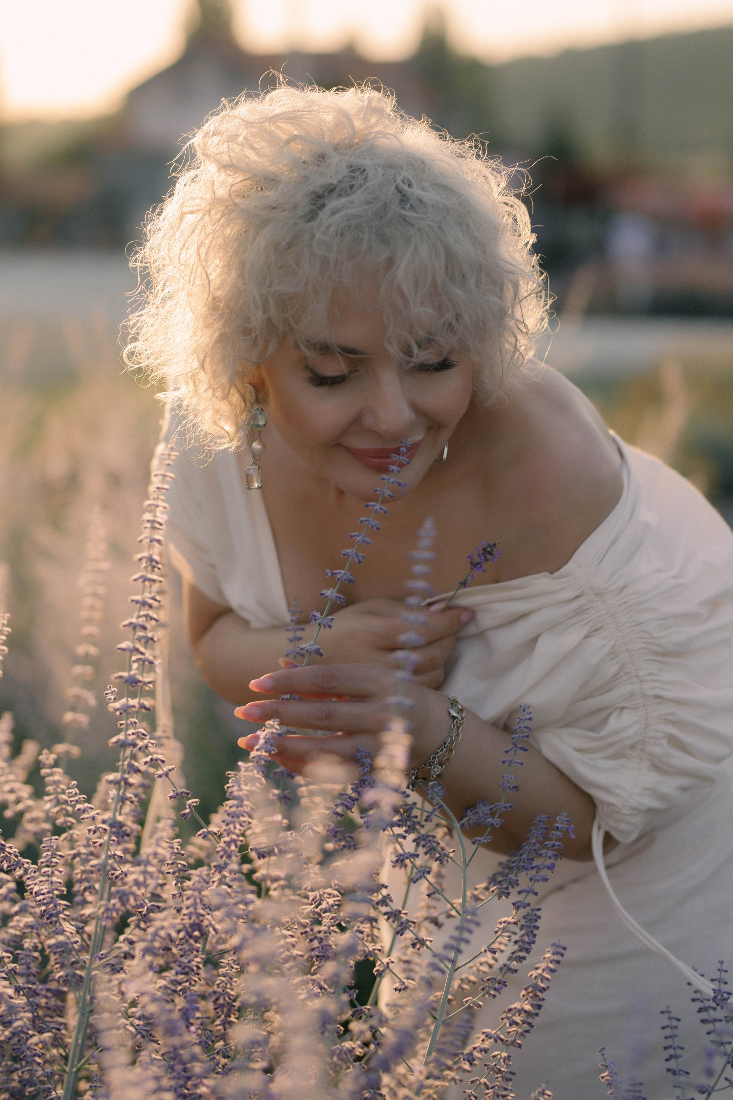 Индивидуальная съемка. Семейный и свадебный фотограф в Новороссийске