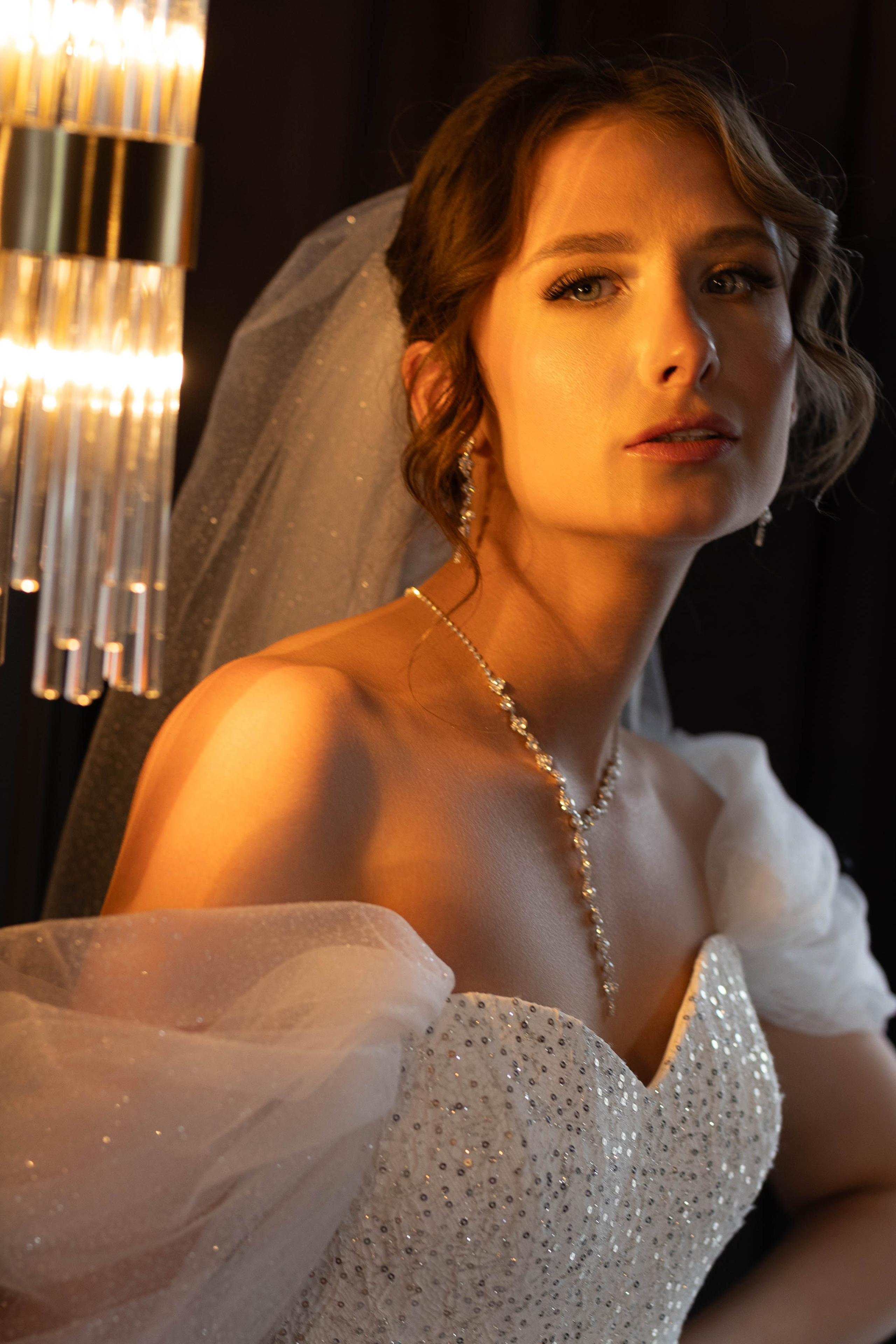 Ирина и Тимофей. Свадебный фотограф Витебск Минск